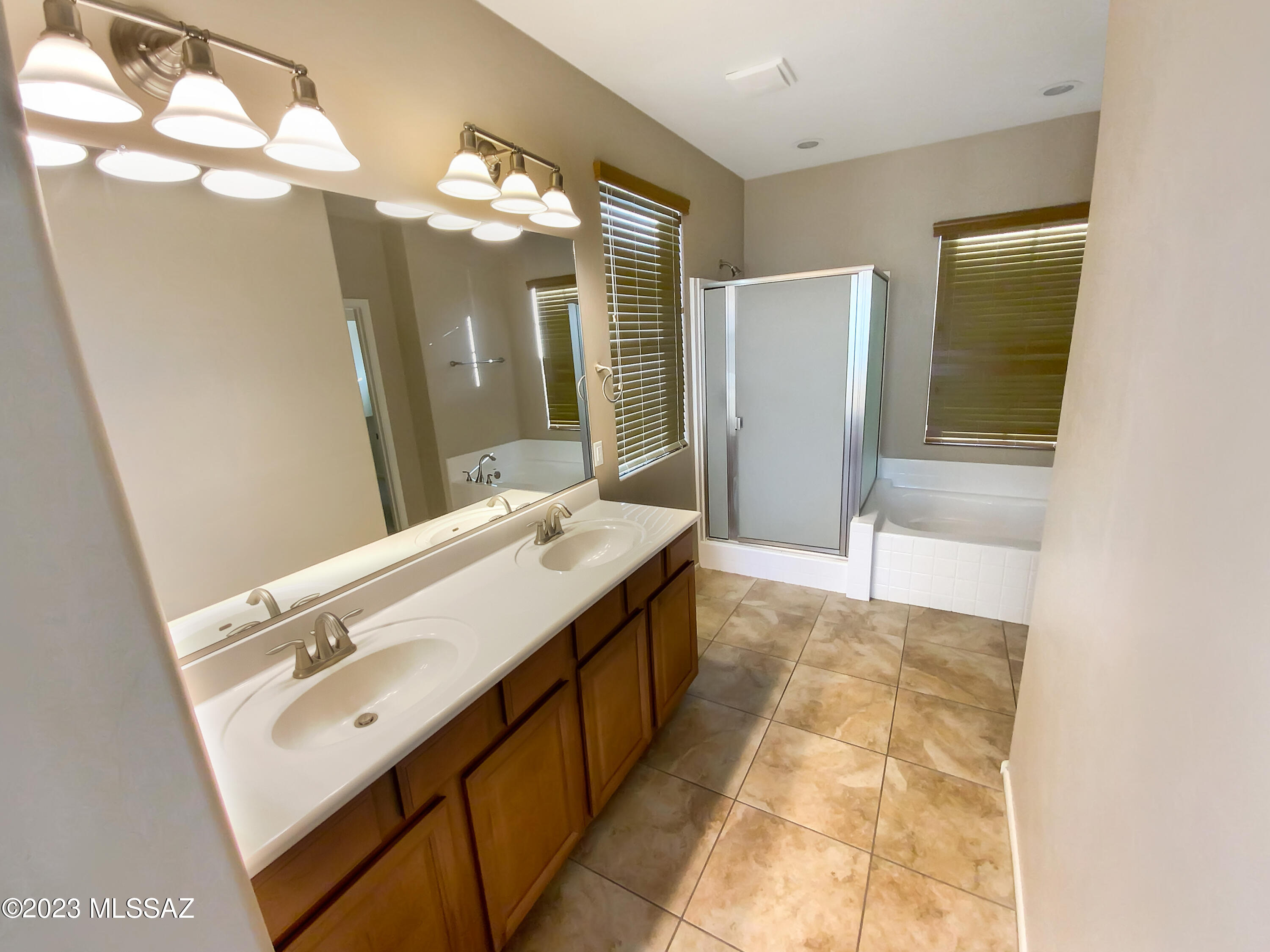 Willow Ridge Commons (1-155) - Residential