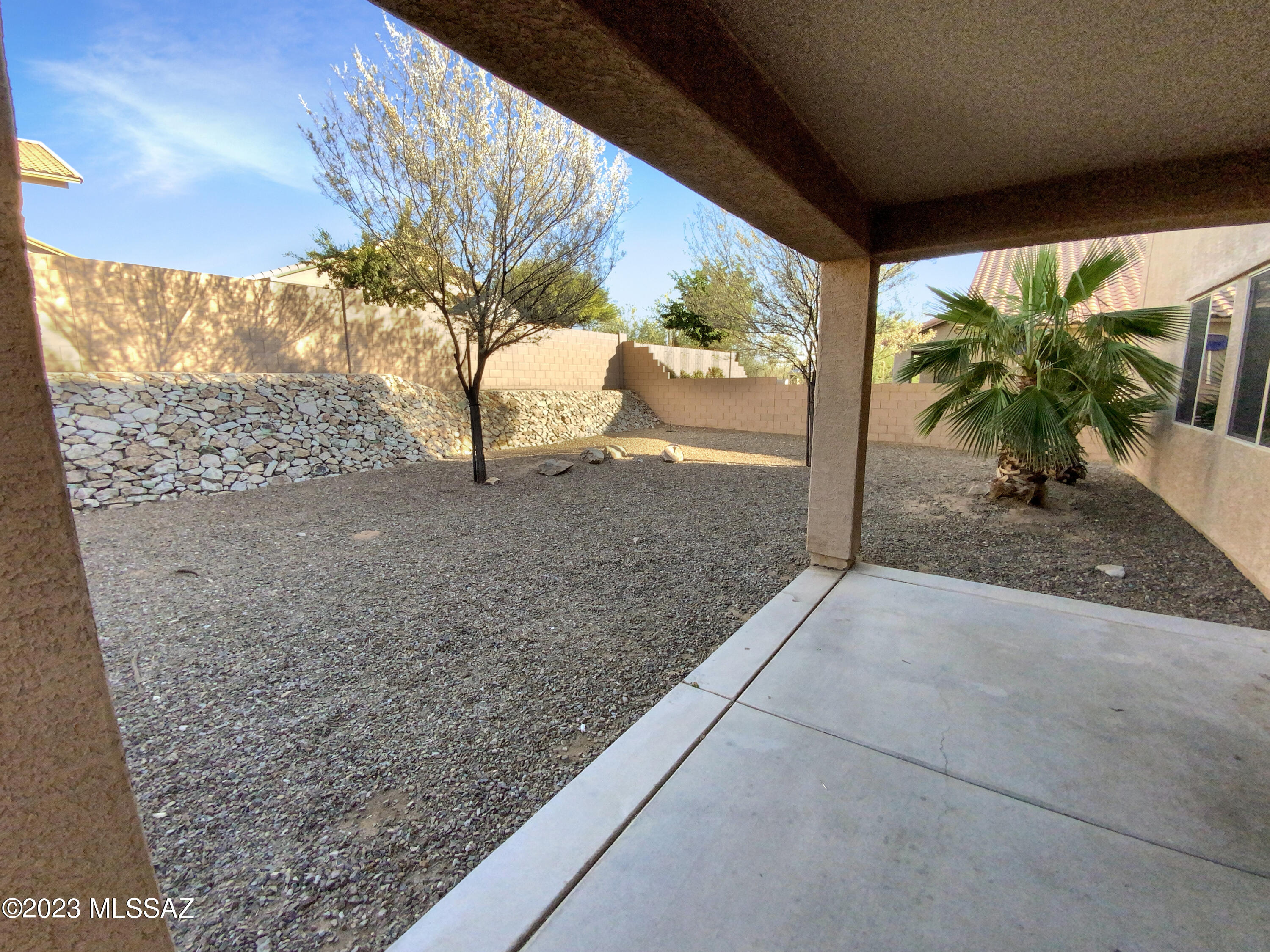 Willow Ridge Commons (1-155) - Residential