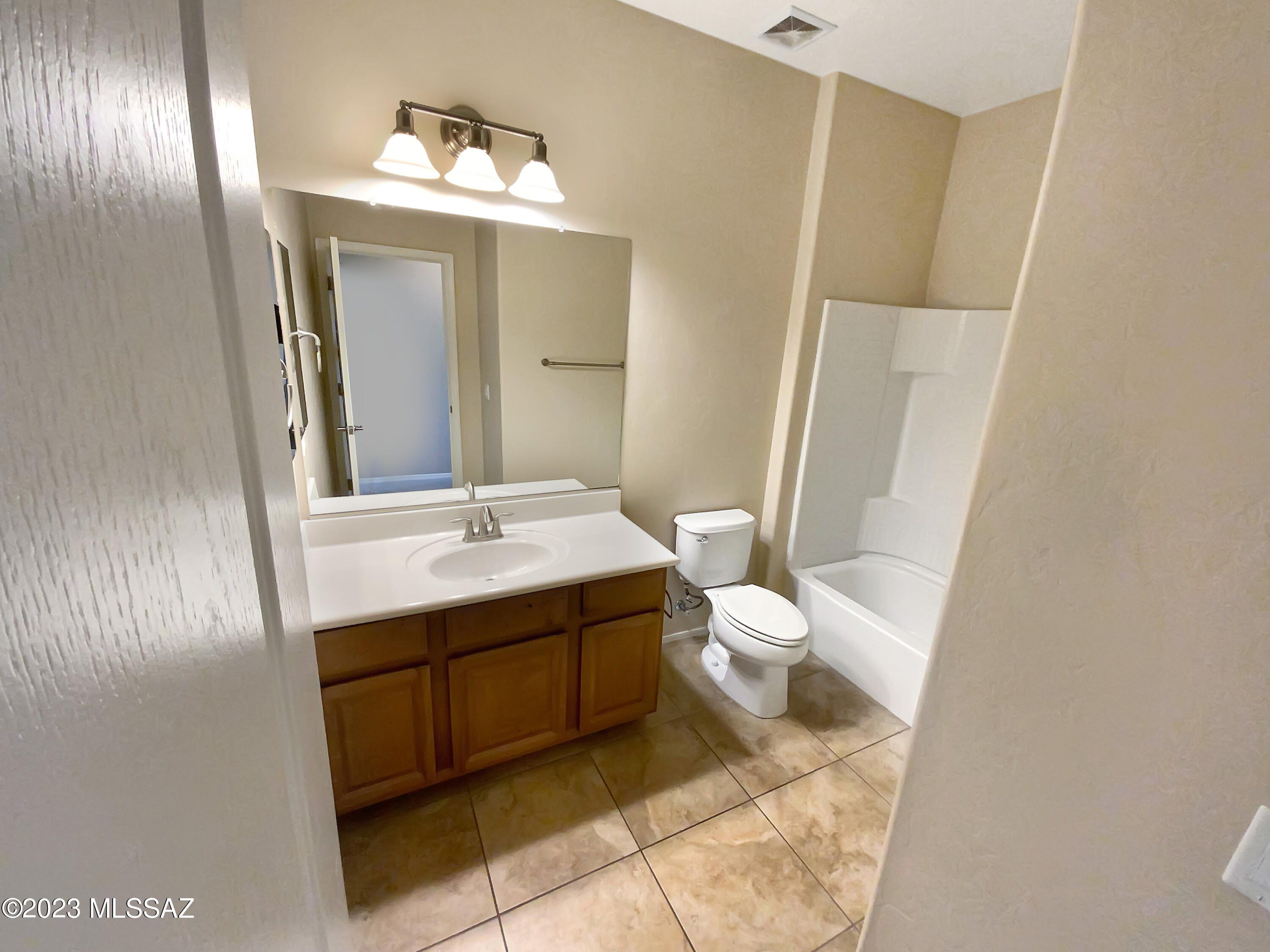 Willow Ridge Commons (1-155) - Residential