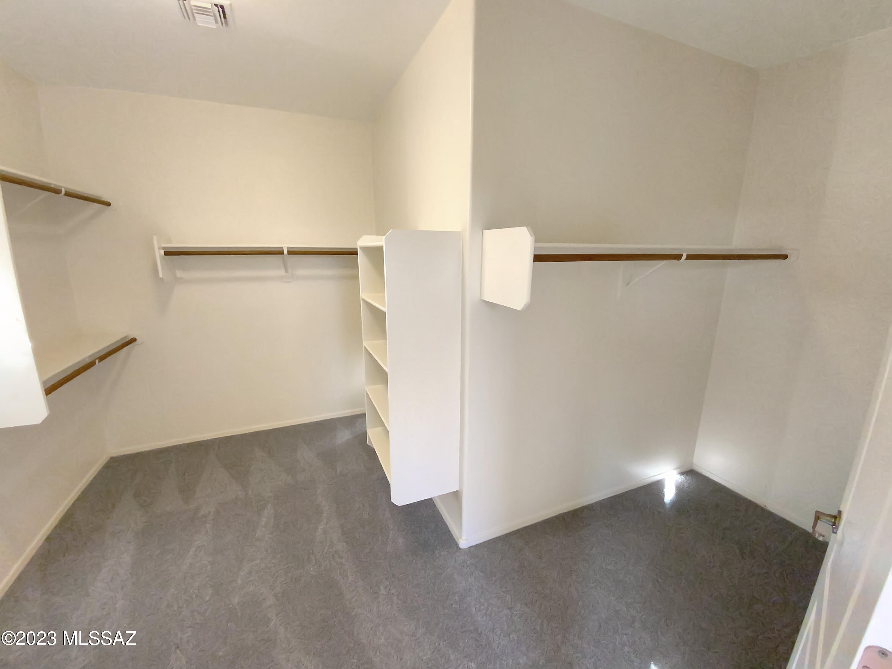 Willow Ridge Commons (1-155) - Residential