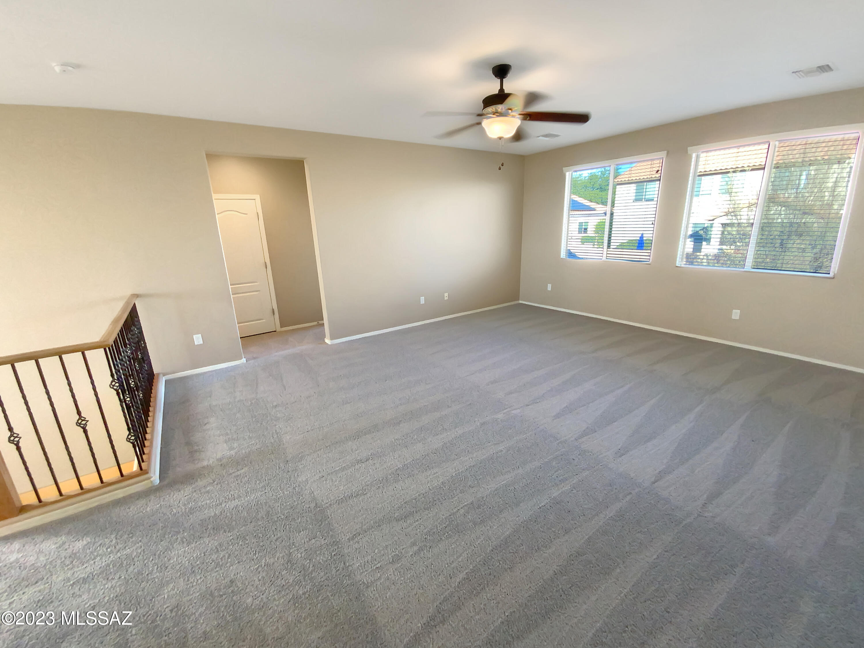 Willow Ridge Commons (1-155) - Residential