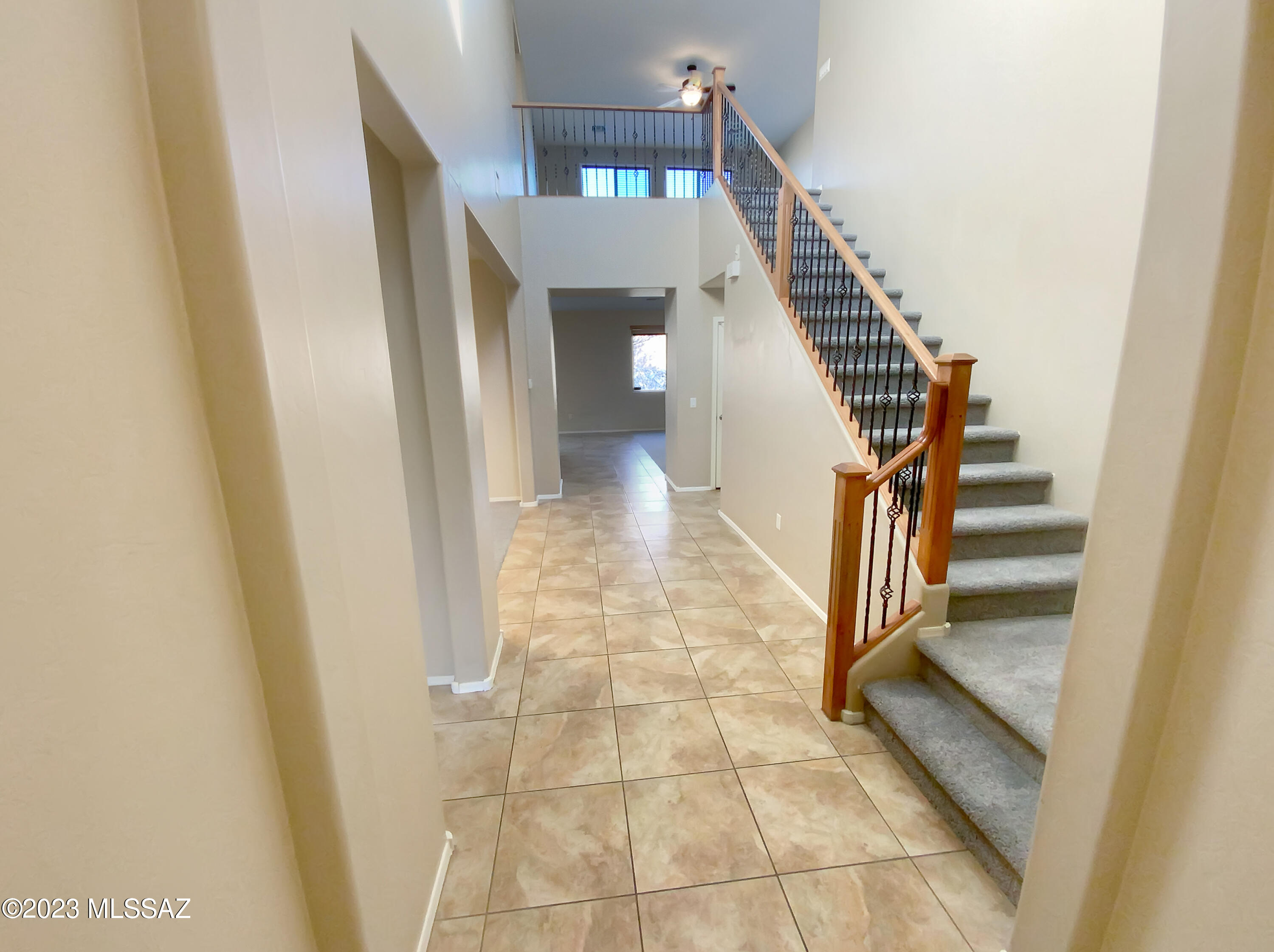 Willow Ridge Commons (1-155) - Residential