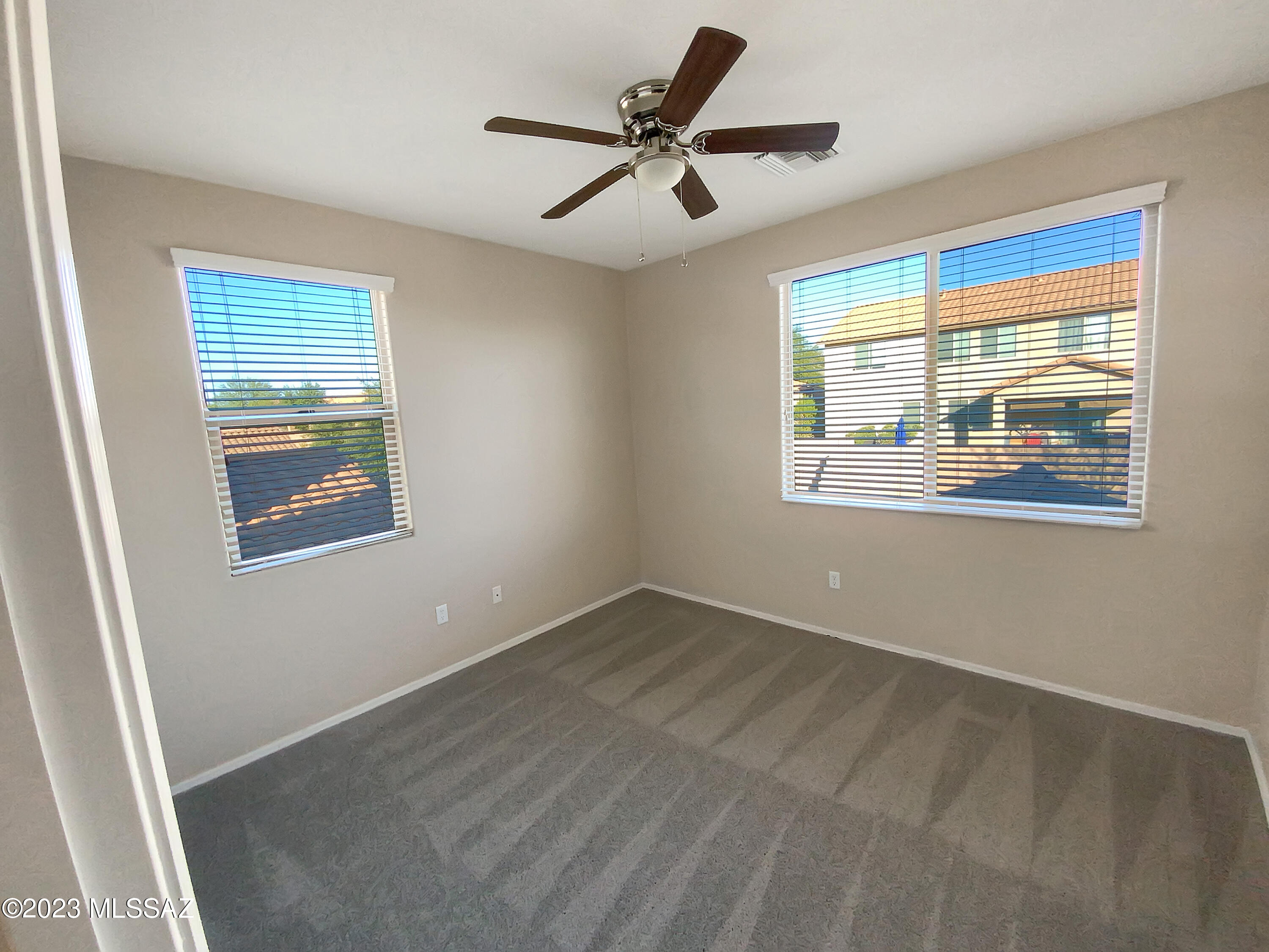 Willow Ridge Commons (1-155) - Residential