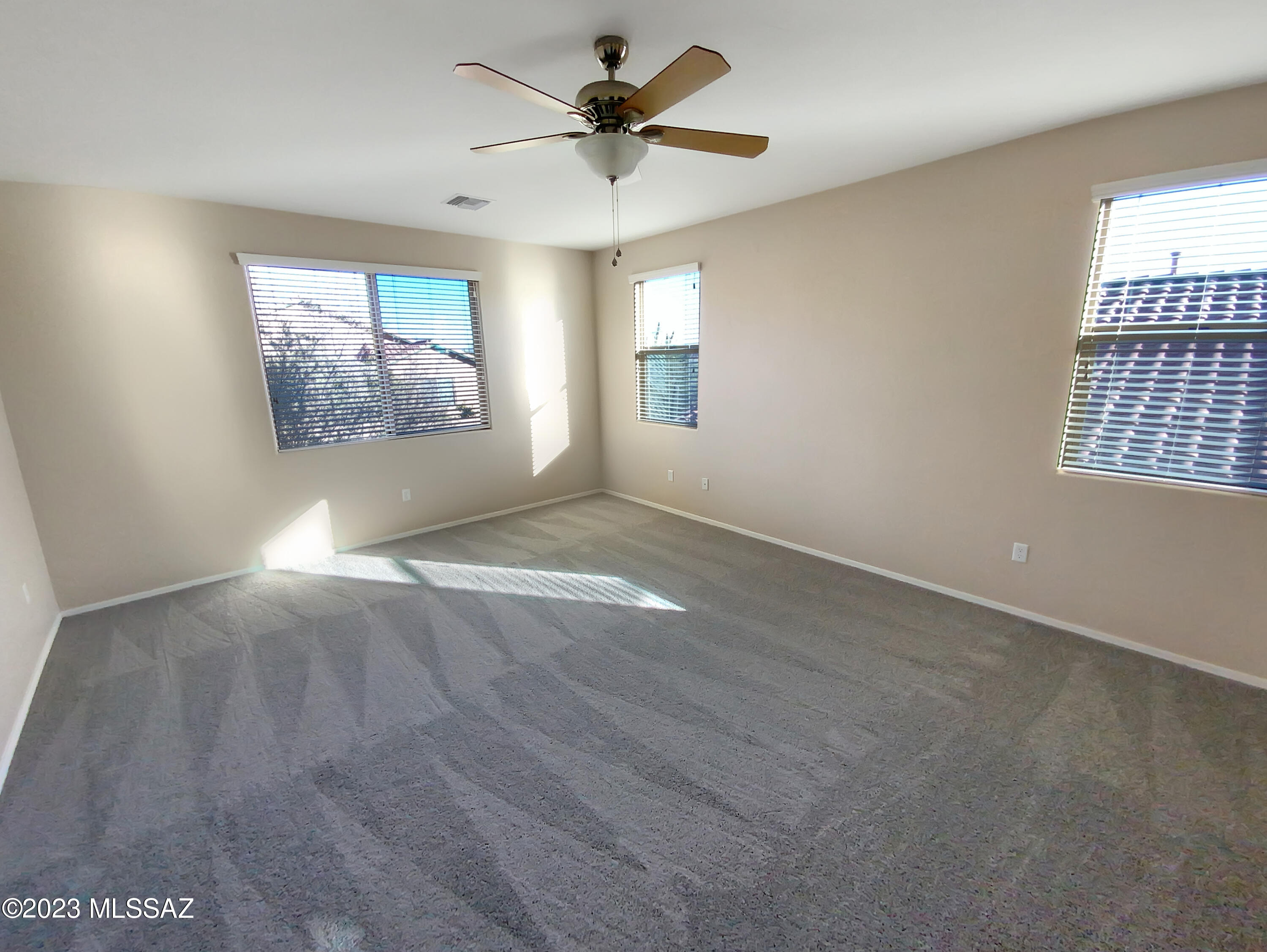 Willow Ridge Commons (1-155) - Residential