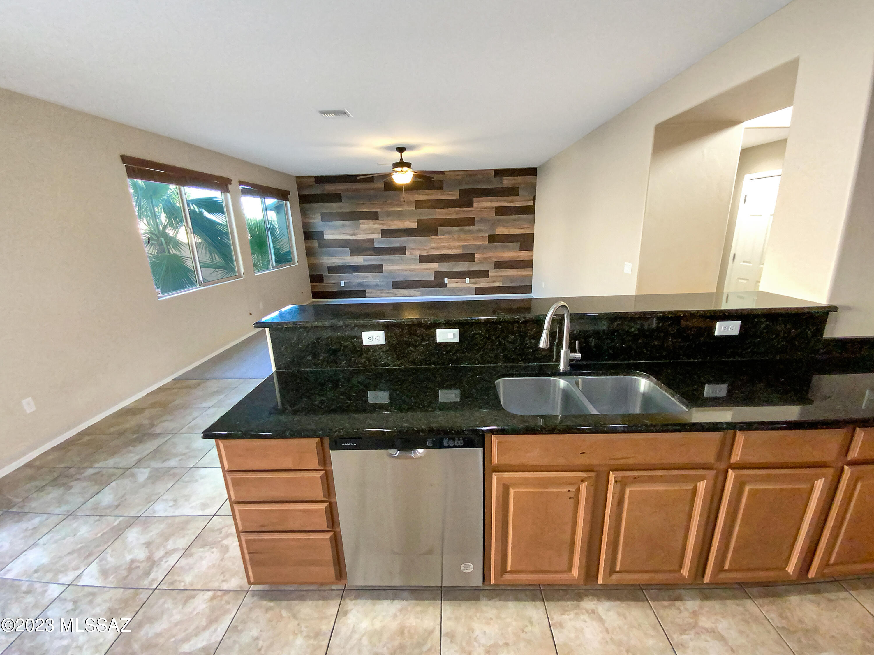 Willow Ridge Commons (1-155) - Residential