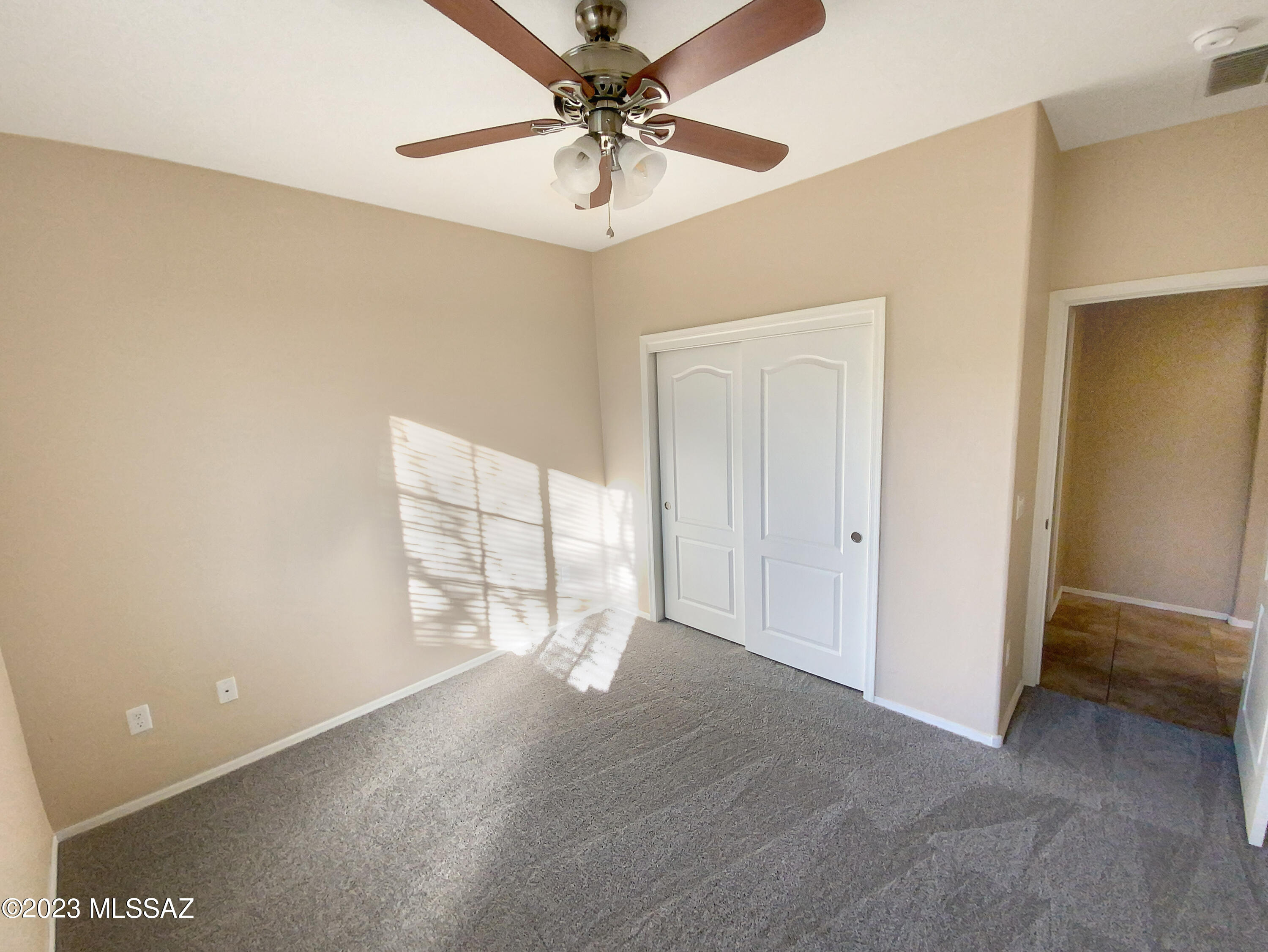 Willow Ridge Commons (1-155) - Residential