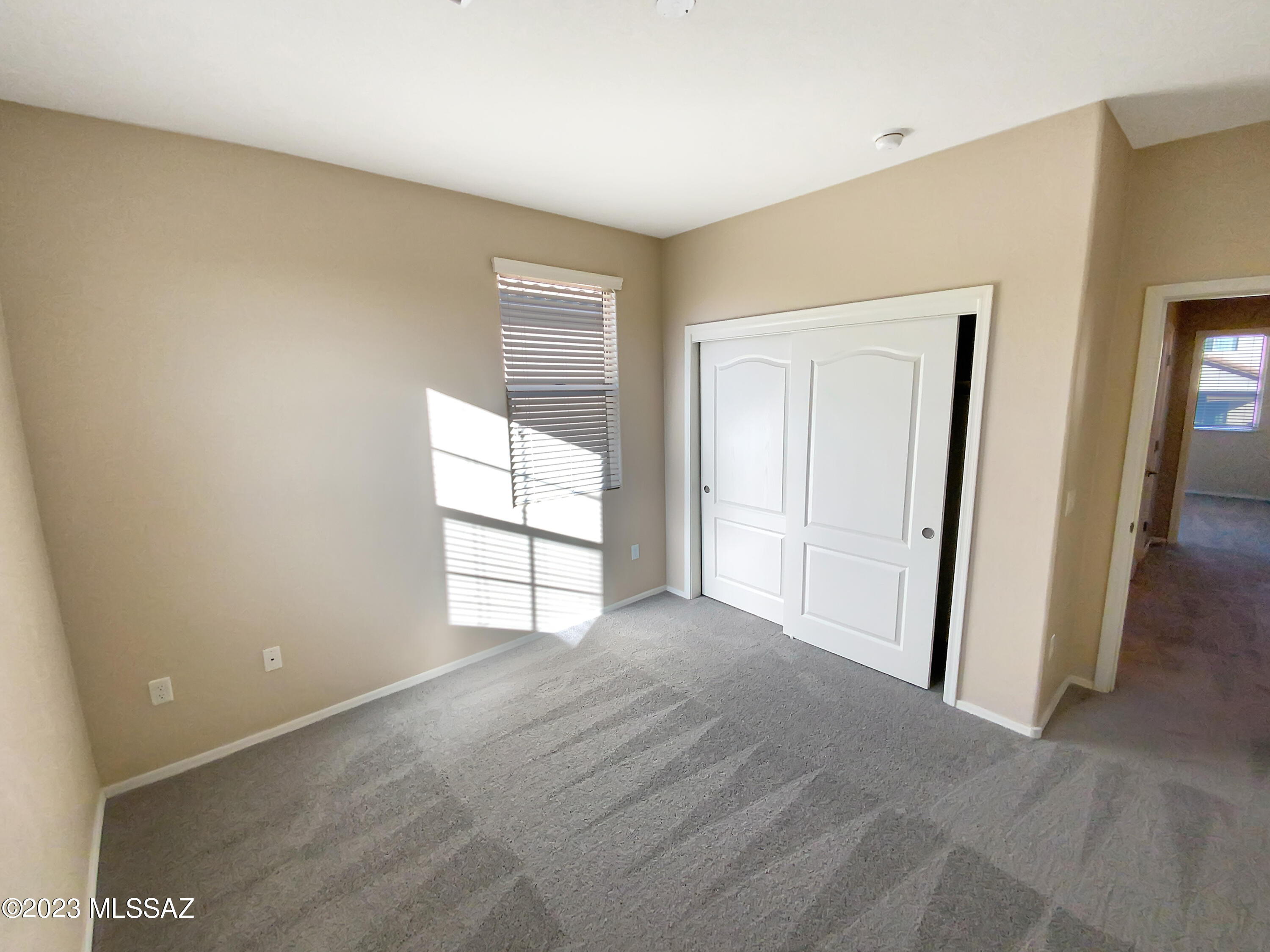 Willow Ridge Commons (1-155) - Residential