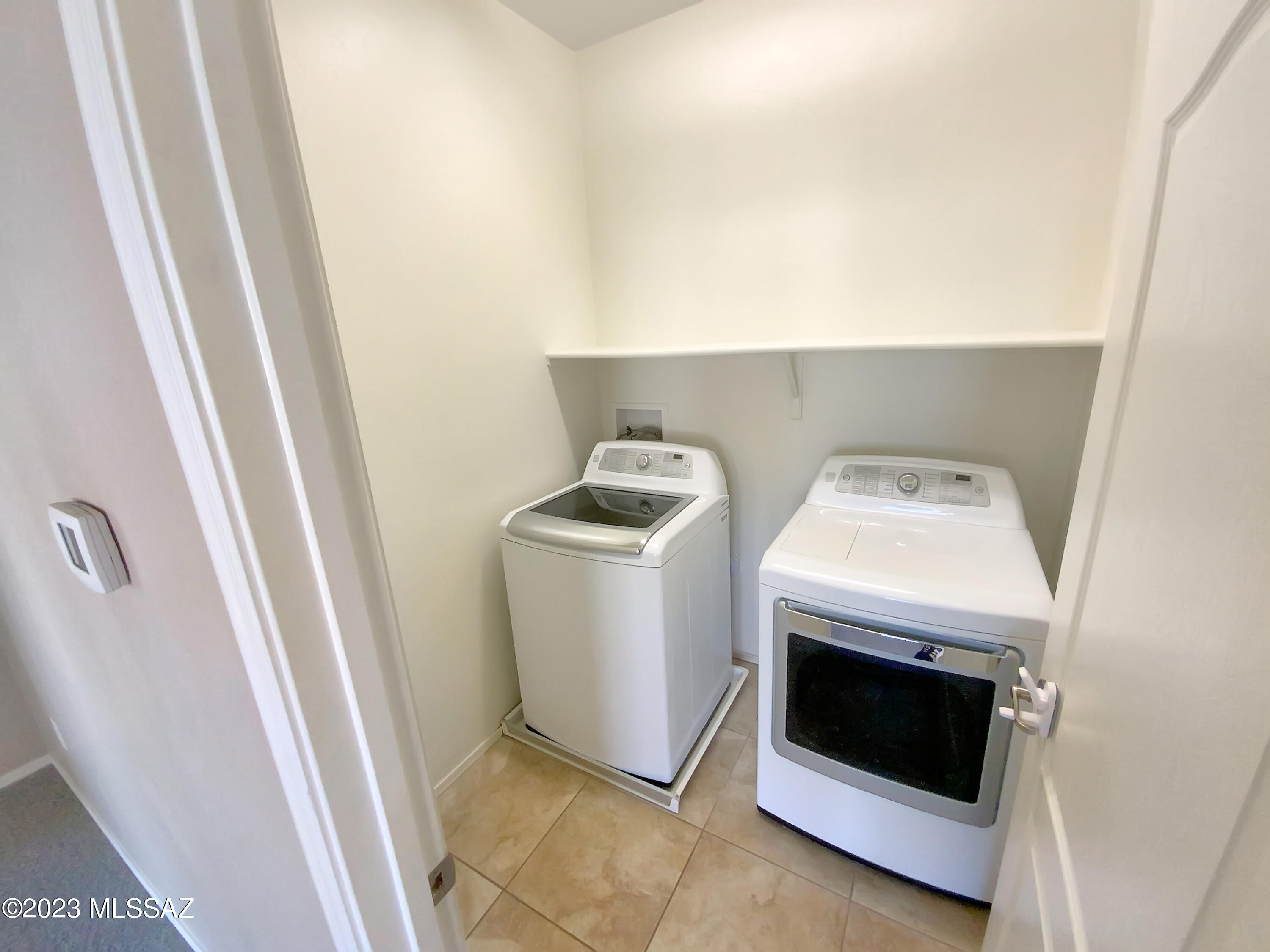 Willow Ridge Commons (1-155) - Residential