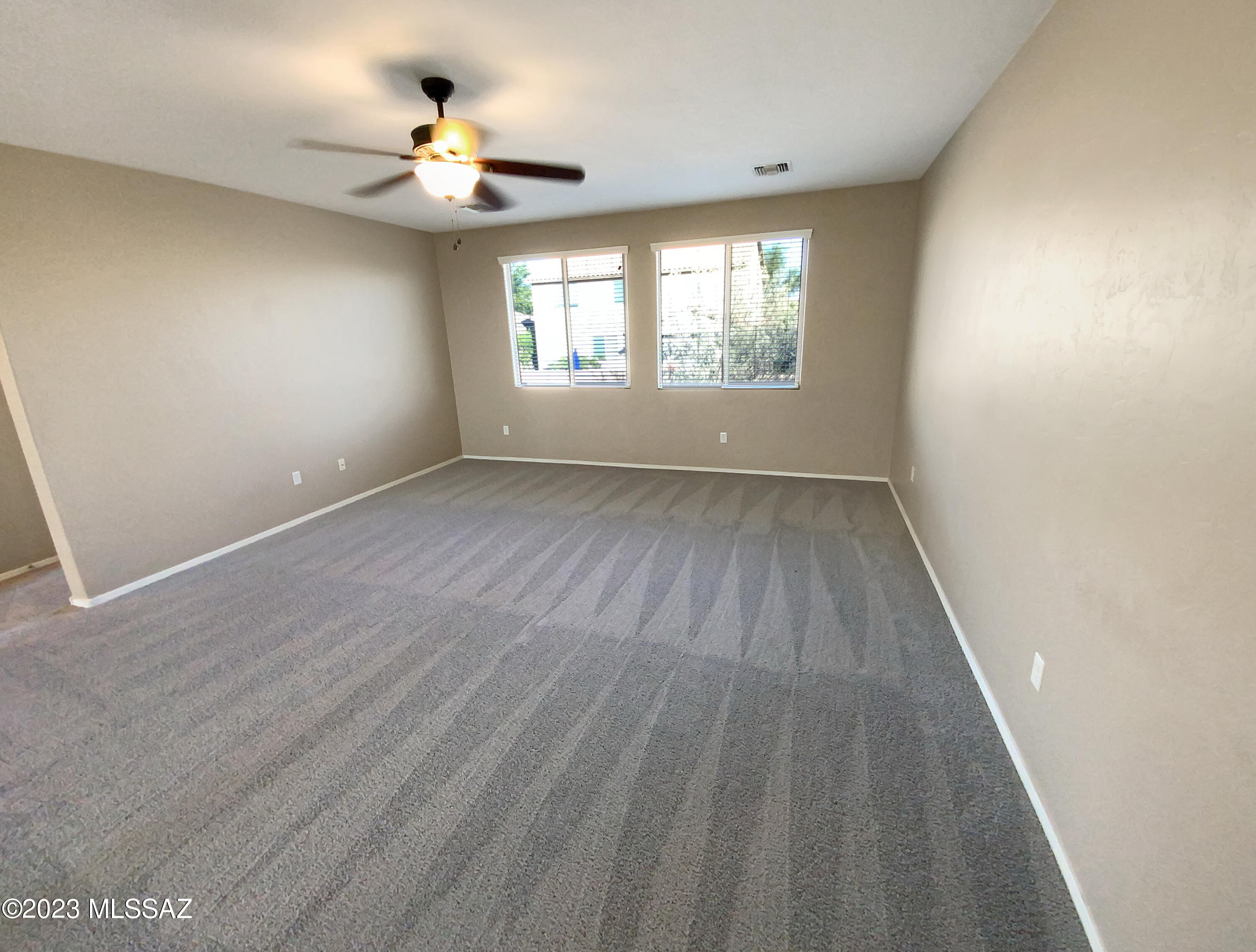 Willow Ridge Commons (1-155) - Residential