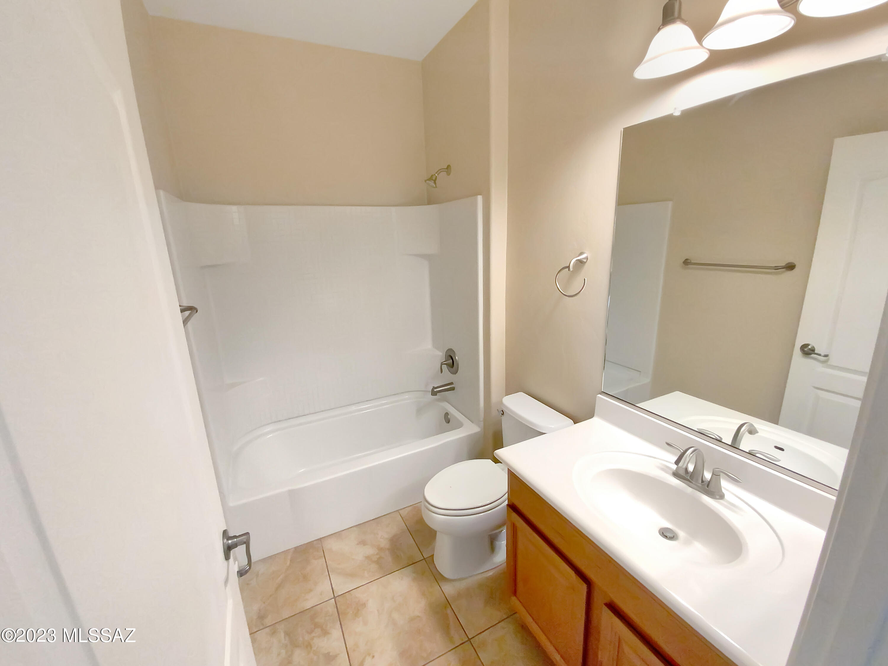Willow Ridge Commons (1-155) - Residential