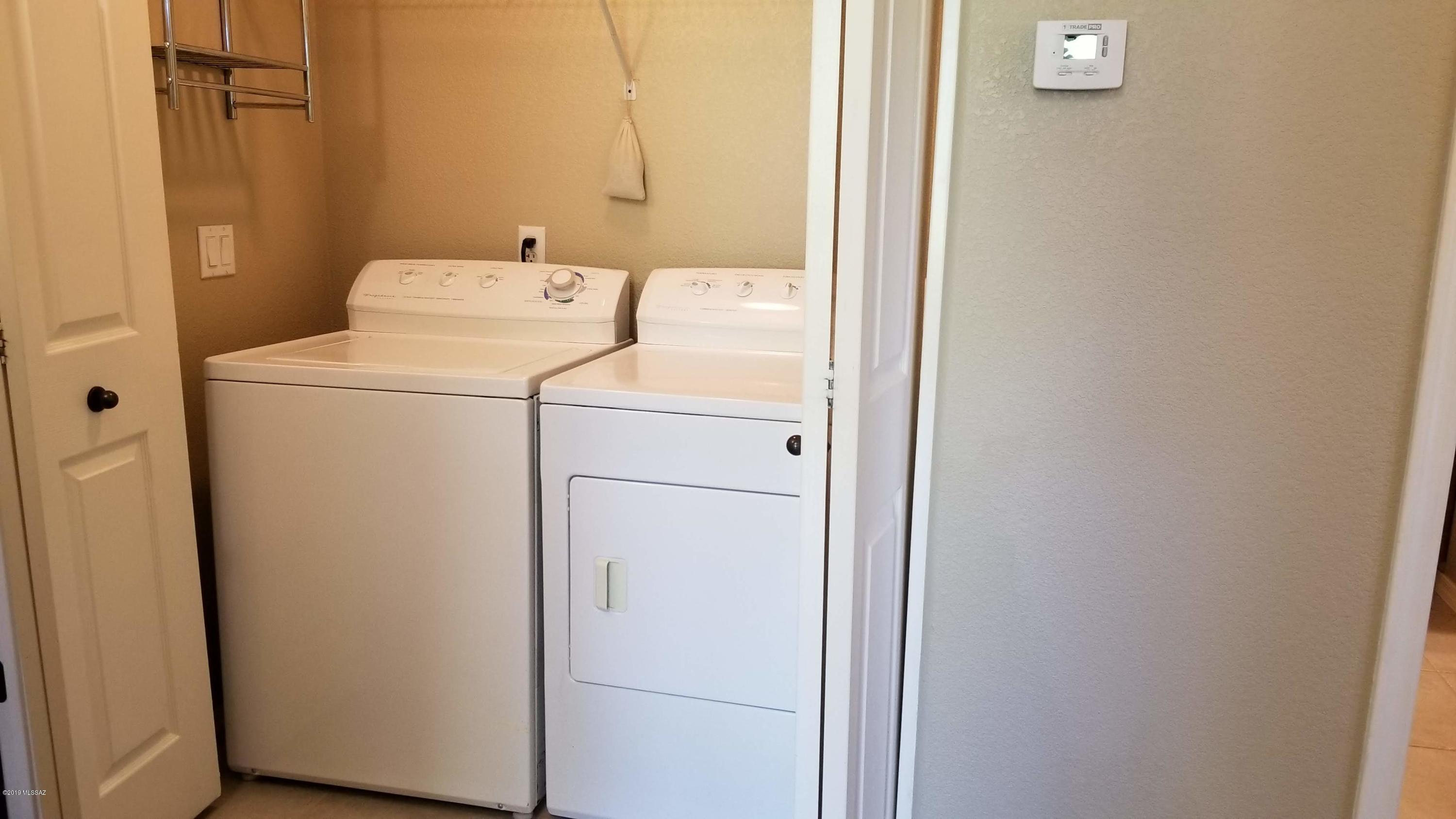 Pinnacle Canyon Condominium - Residential