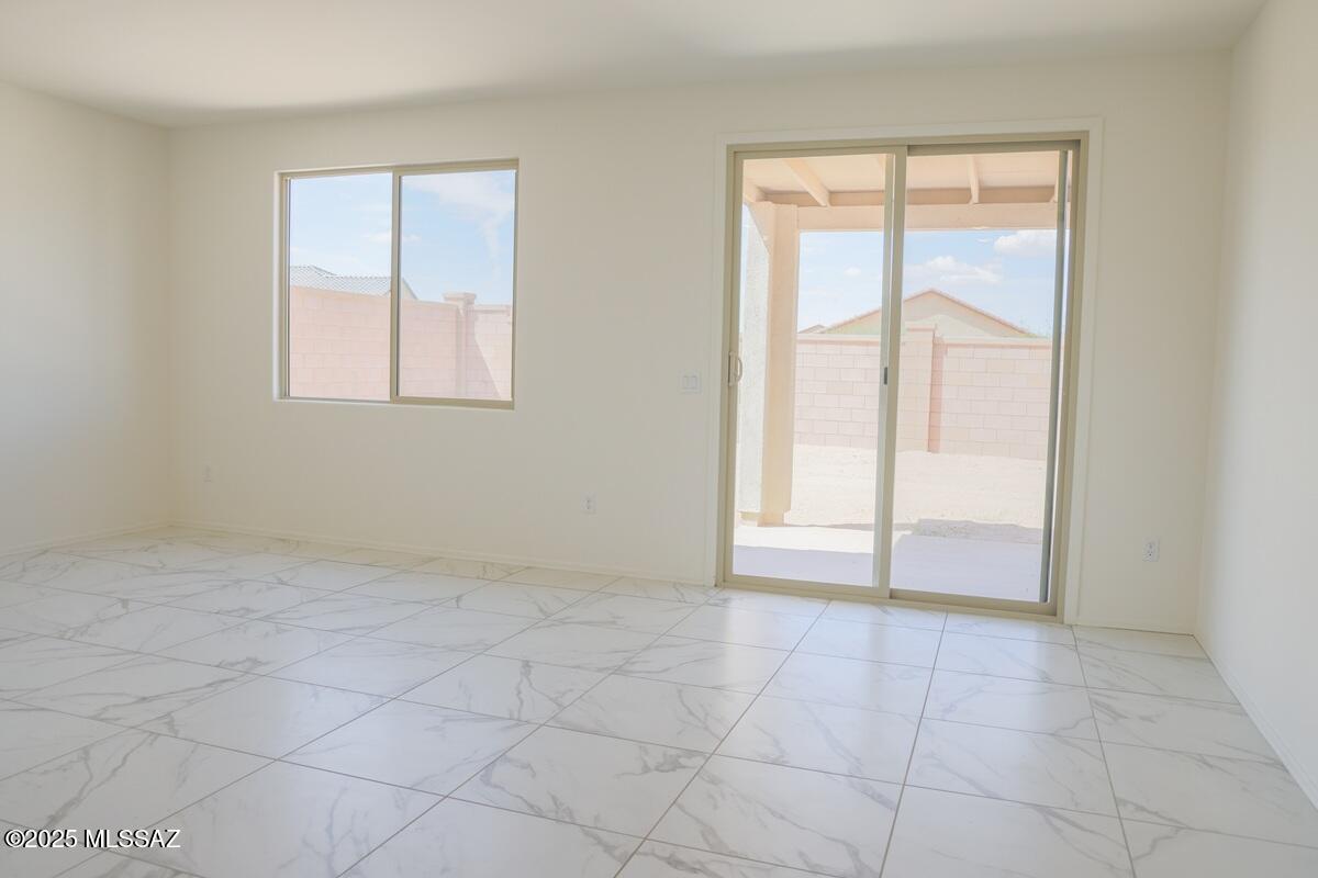 Entrada Del Pueblo - Residential