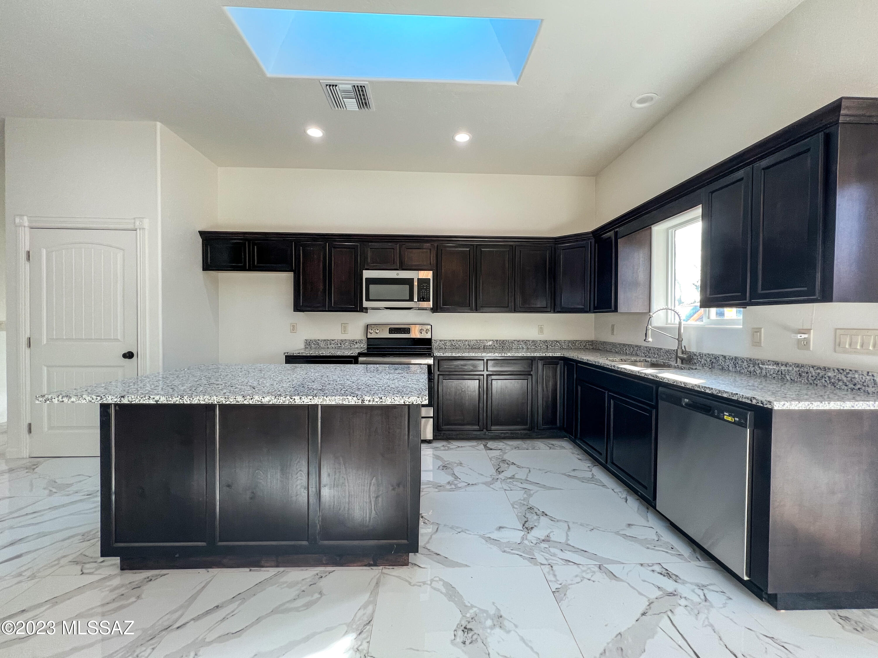 Rio Rico Unit 3 - Residential