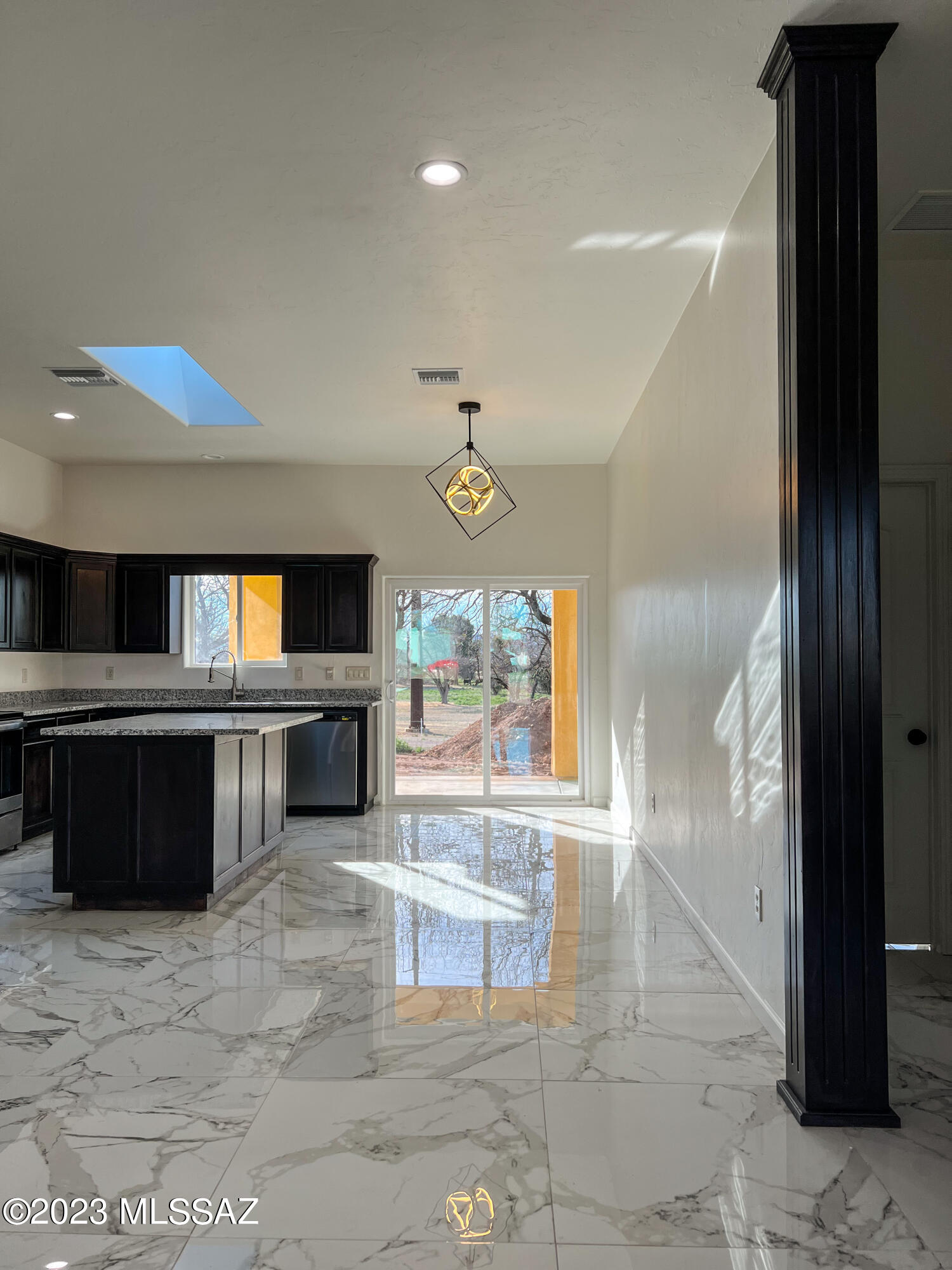 Rio Rico Unit 3 - Residential