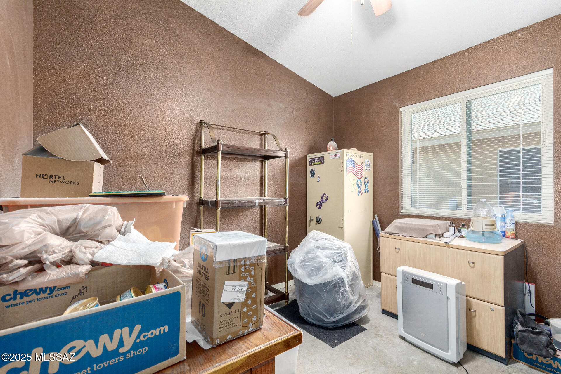 Desert Crossings at Rita Ranch (1-255) - Residential