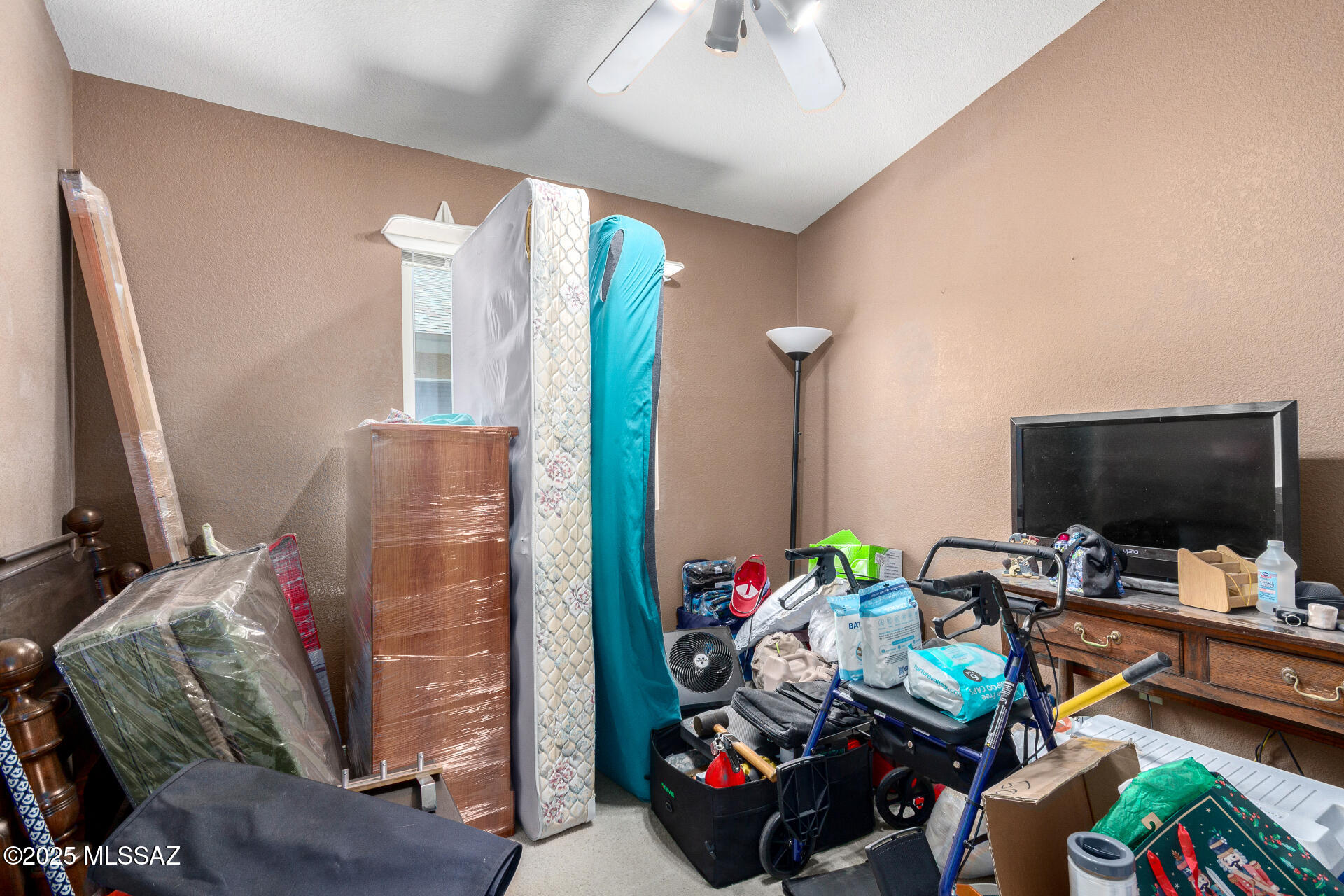 Desert Crossings at Rita Ranch (1-255) - Residential
