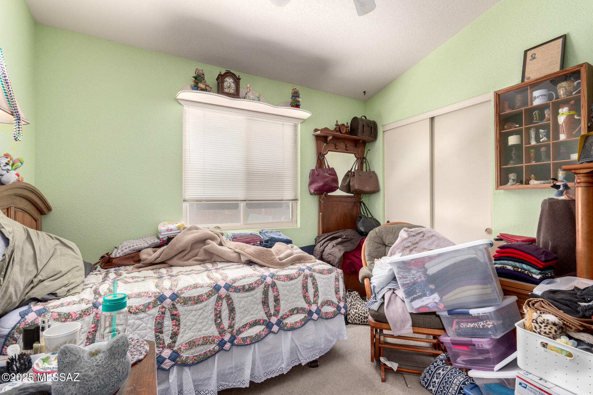 Desert Crossings at Rita Ranch (1-255) - Residential