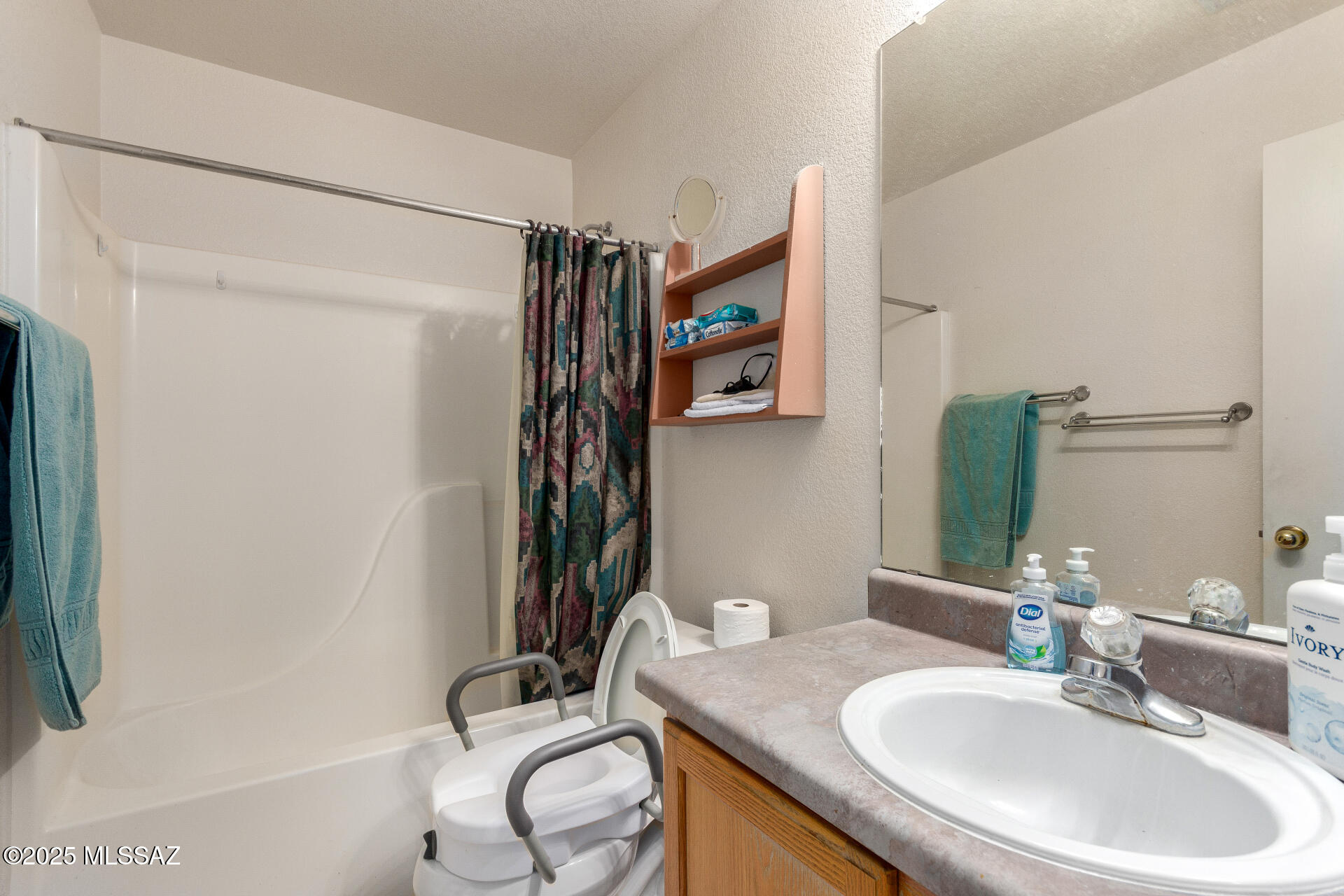 Desert Crossings at Rita Ranch (1-255) - Residential