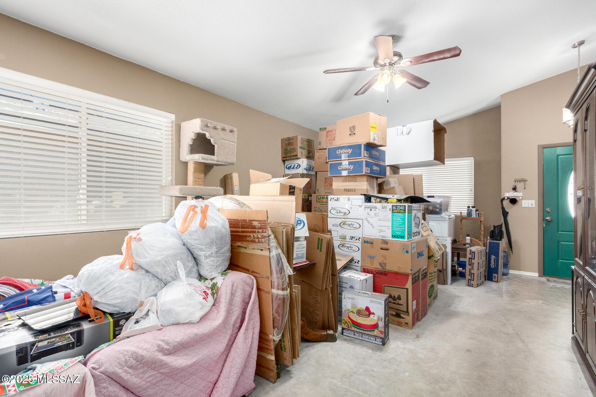 Desert Crossings at Rita Ranch (1-255) - Residential
