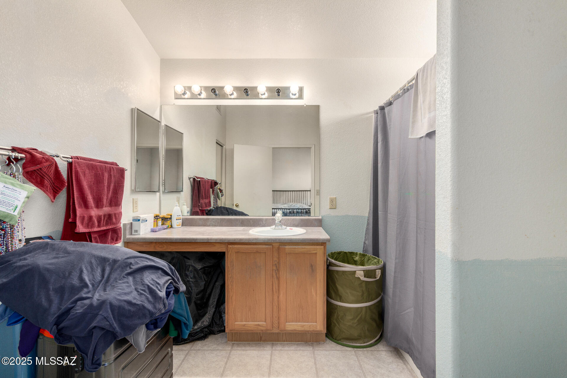 Desert Crossings at Rita Ranch (1-255) - Residential