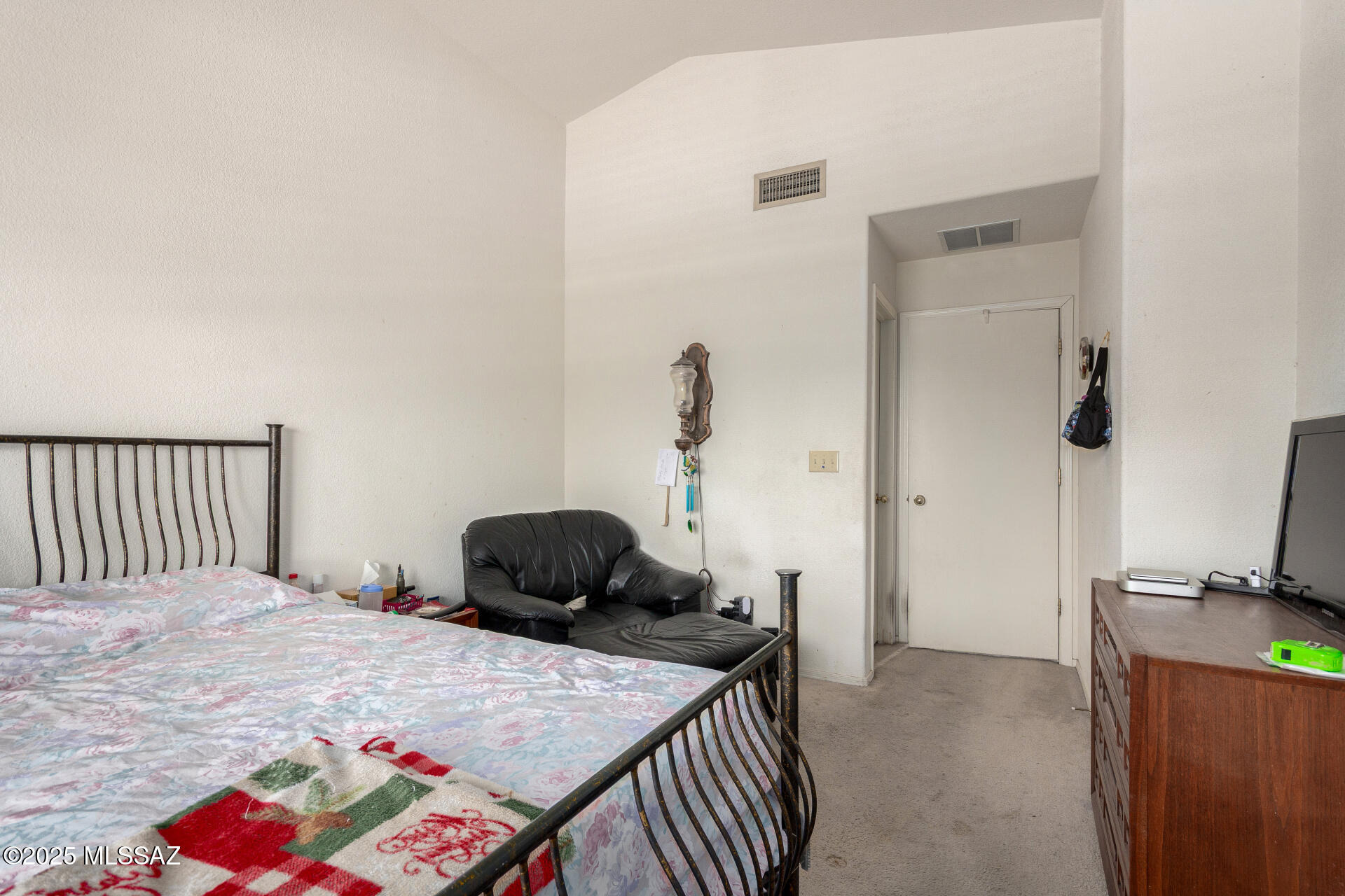 Desert Crossings at Rita Ranch (1-255) - Residential