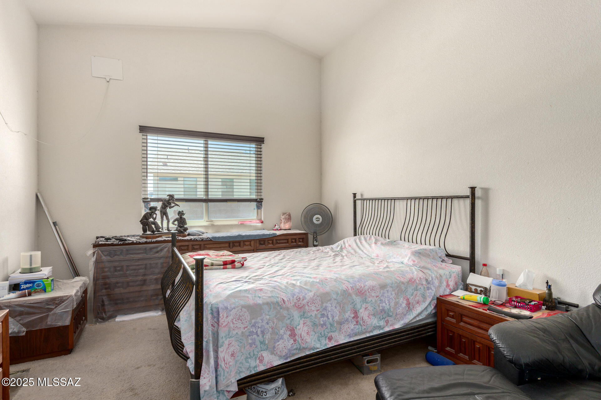 Desert Crossings at Rita Ranch (1-255) - Residential