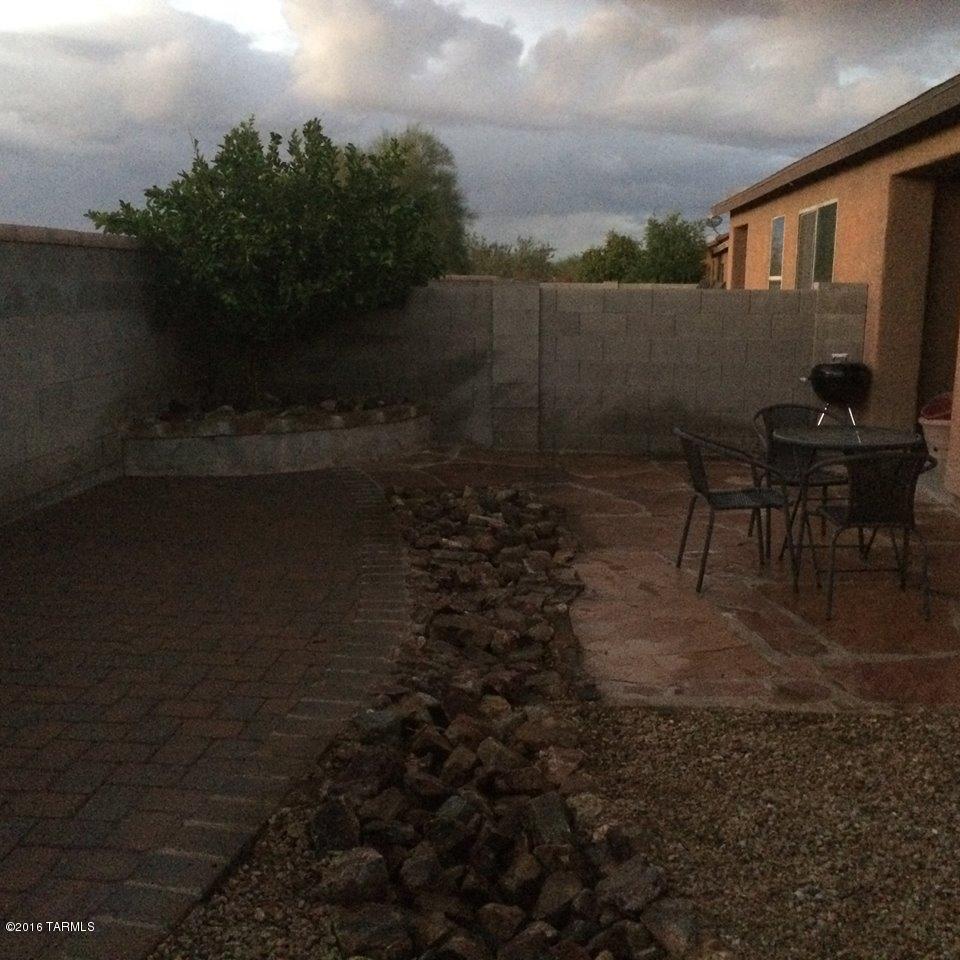 Tres Pueblos - Residential