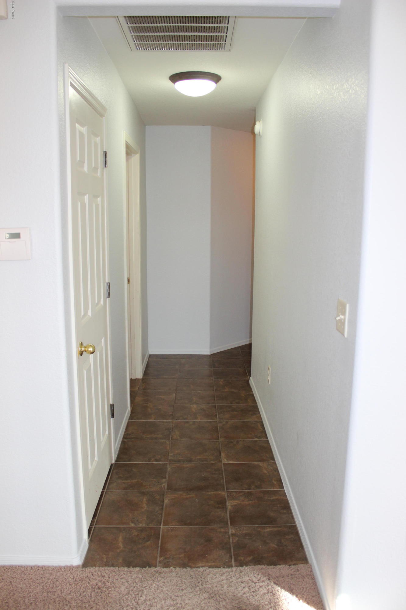 Tres Pueblos - Residential