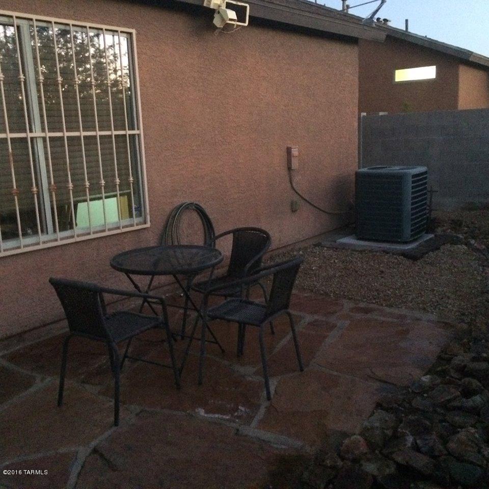 Tres Pueblos - Residential