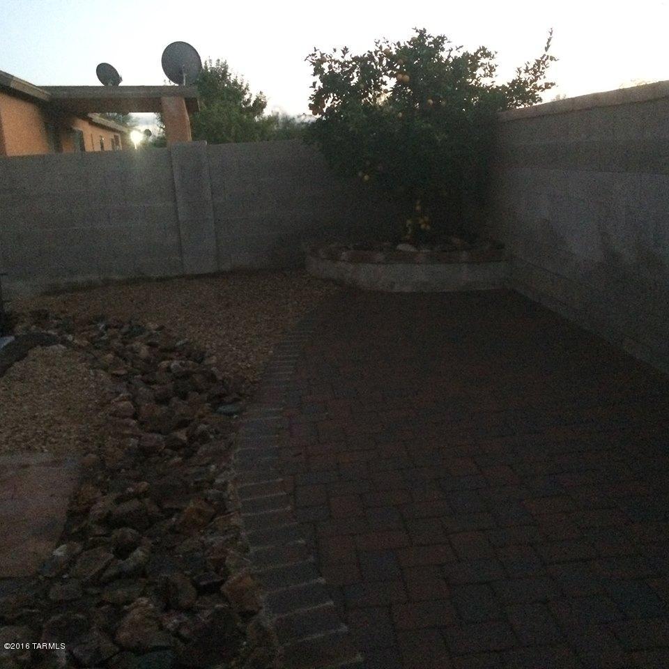 Tres Pueblos - Residential