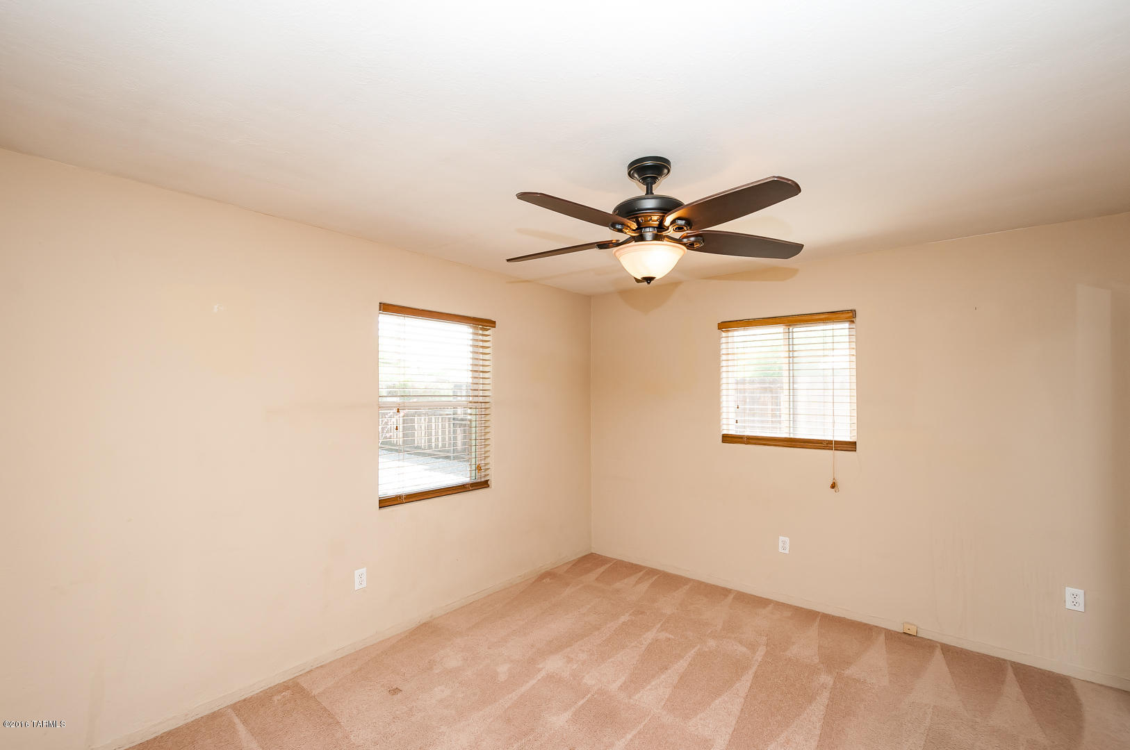 Speedway Tracts - Residential