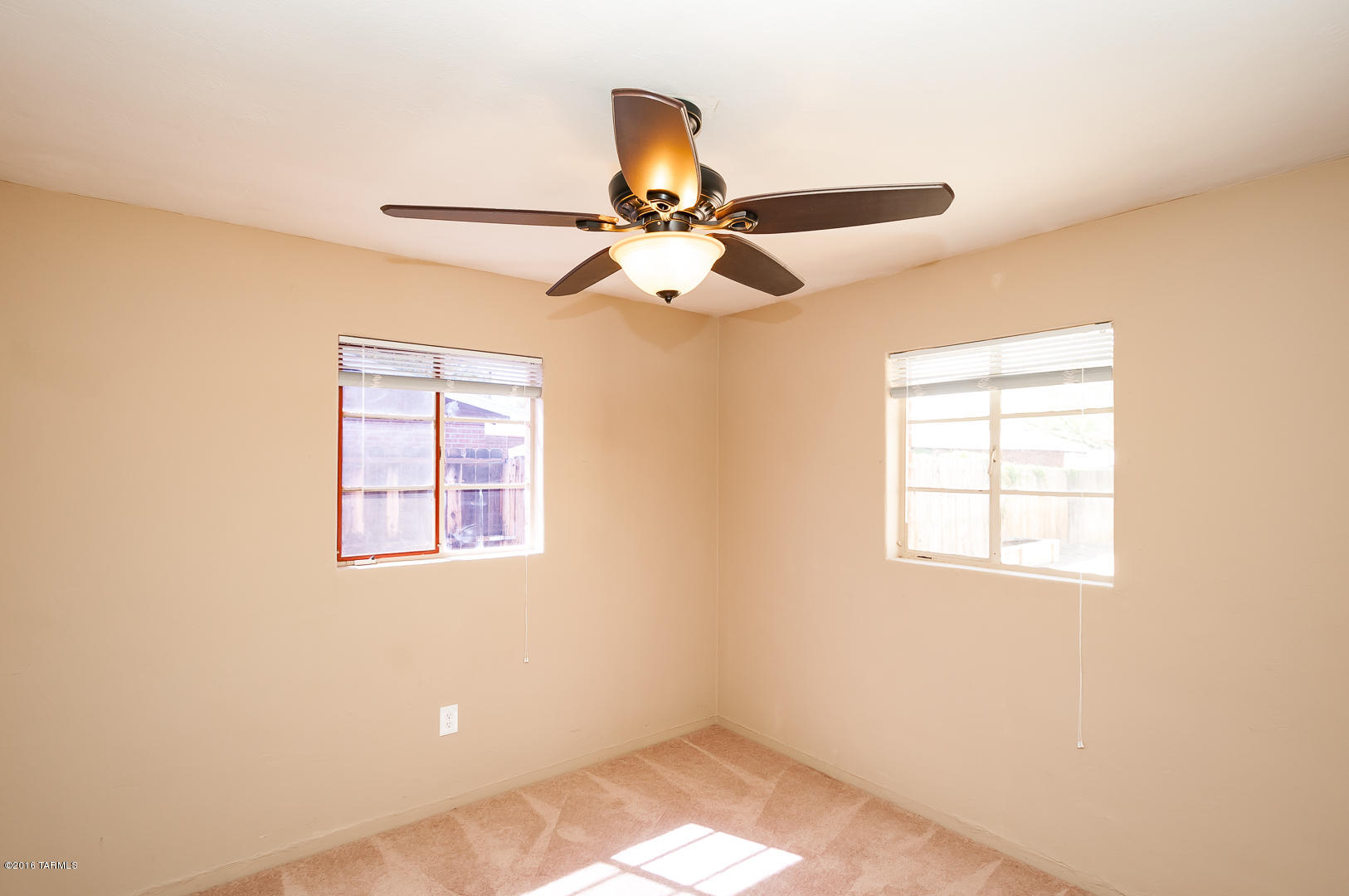 Speedway Tracts - Residential