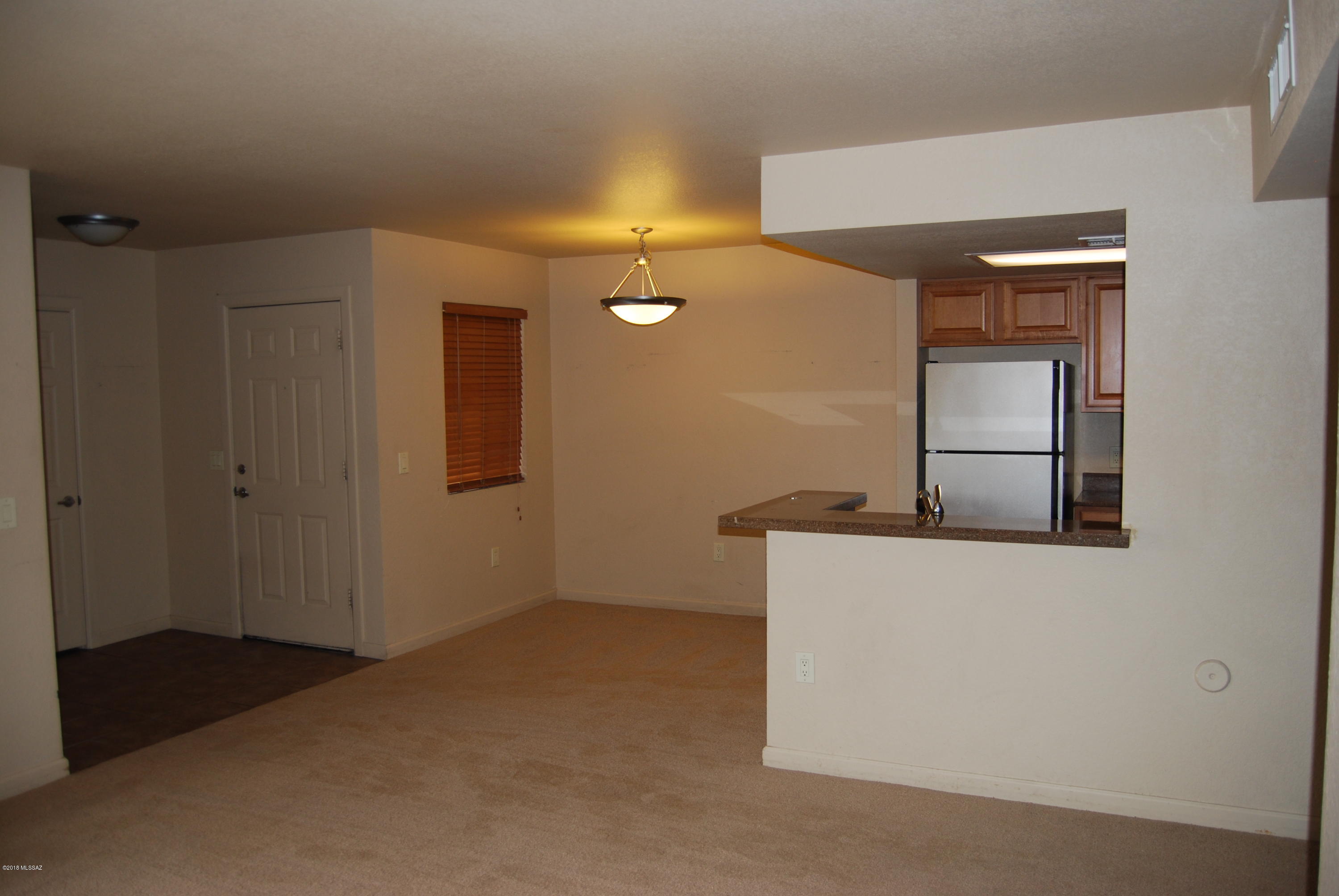 Moonrise at Starr Pass Condominium - Residential