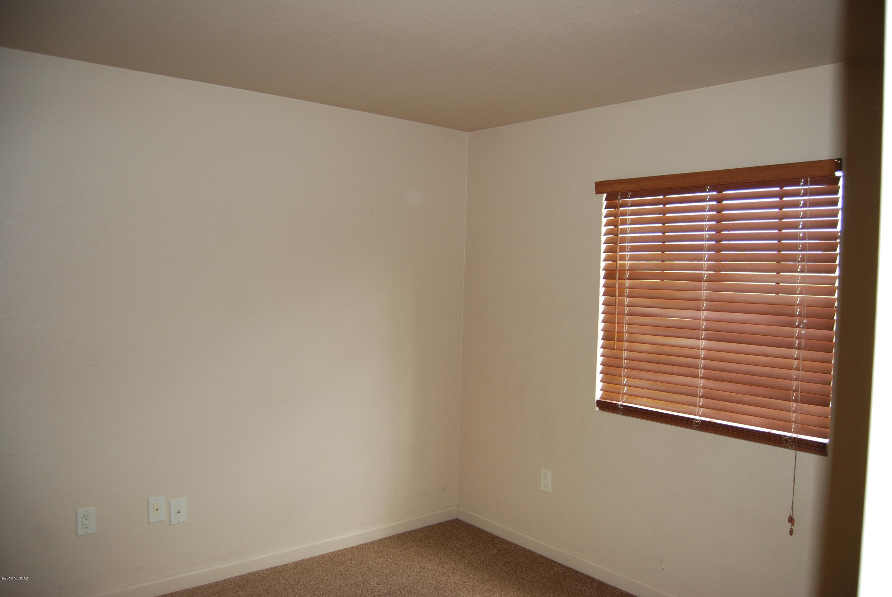 Moonrise at Starr Pass Condominium - Residential