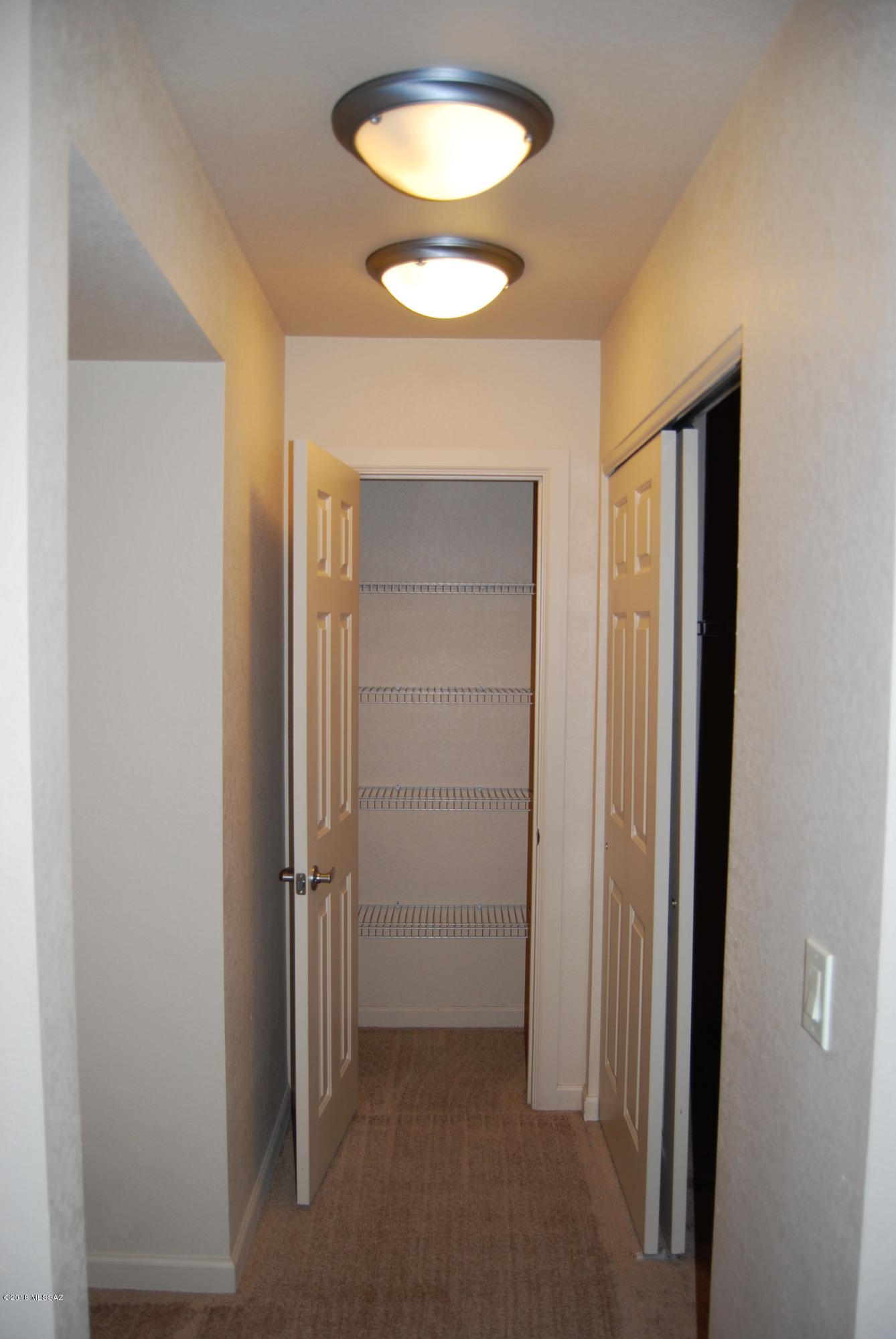 Moonrise at Starr Pass Condominium - Residential