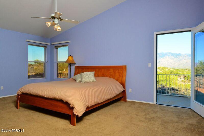 Copper Creek I - Residential