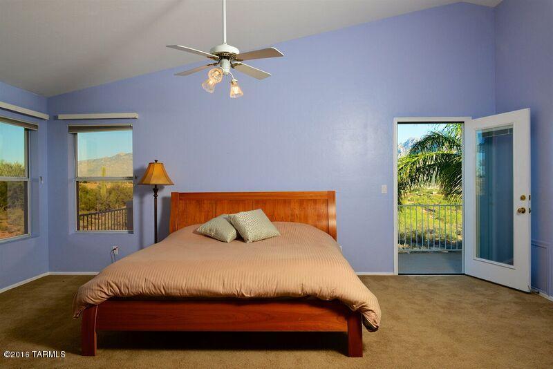 Copper Creek I - Residential