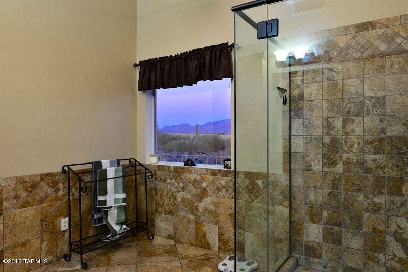 Copper Creek I - Residential