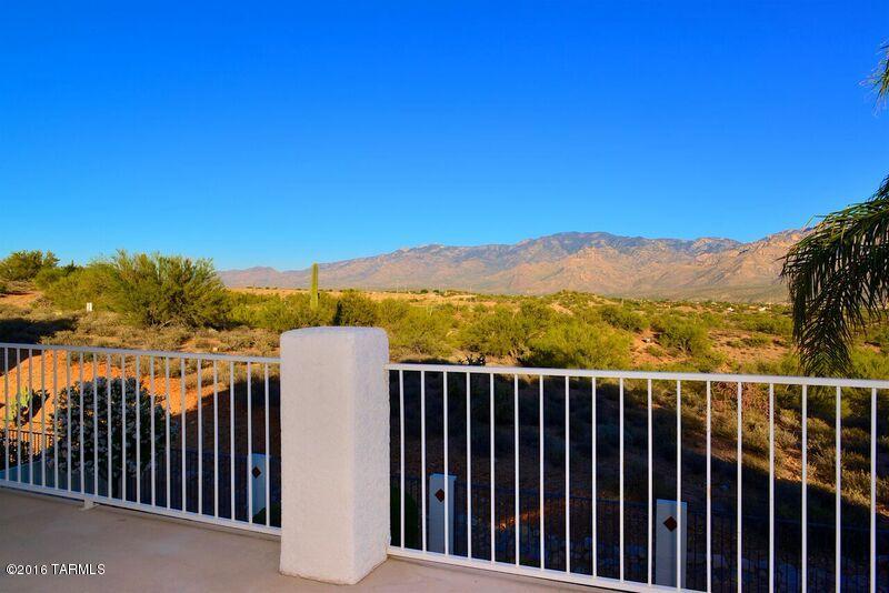 Copper Creek I - Residential