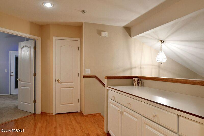 Copper Creek I - Residential