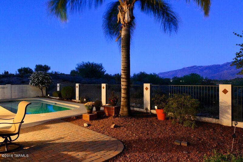 Copper Creek I - Residential