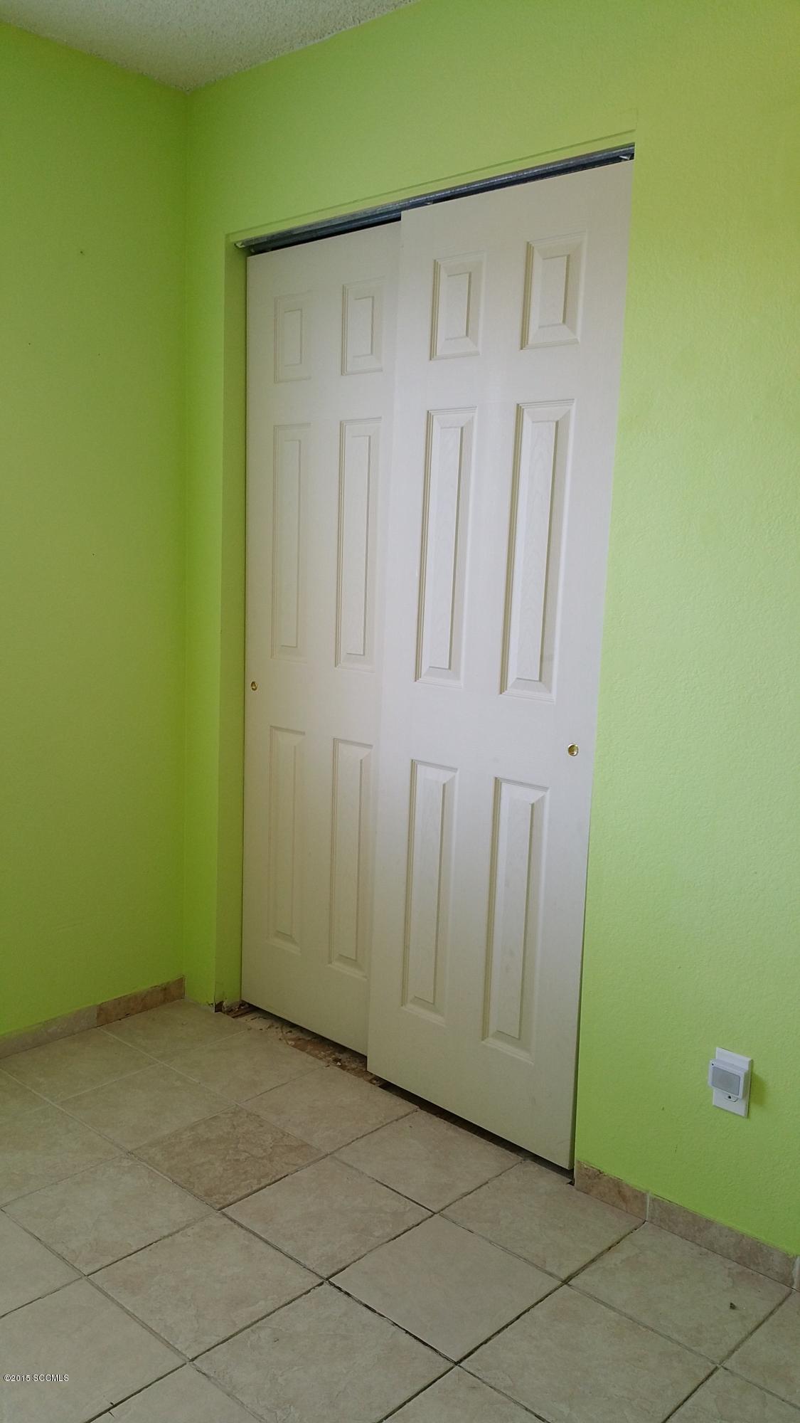 Rio Rico Estates 11 - Residential
