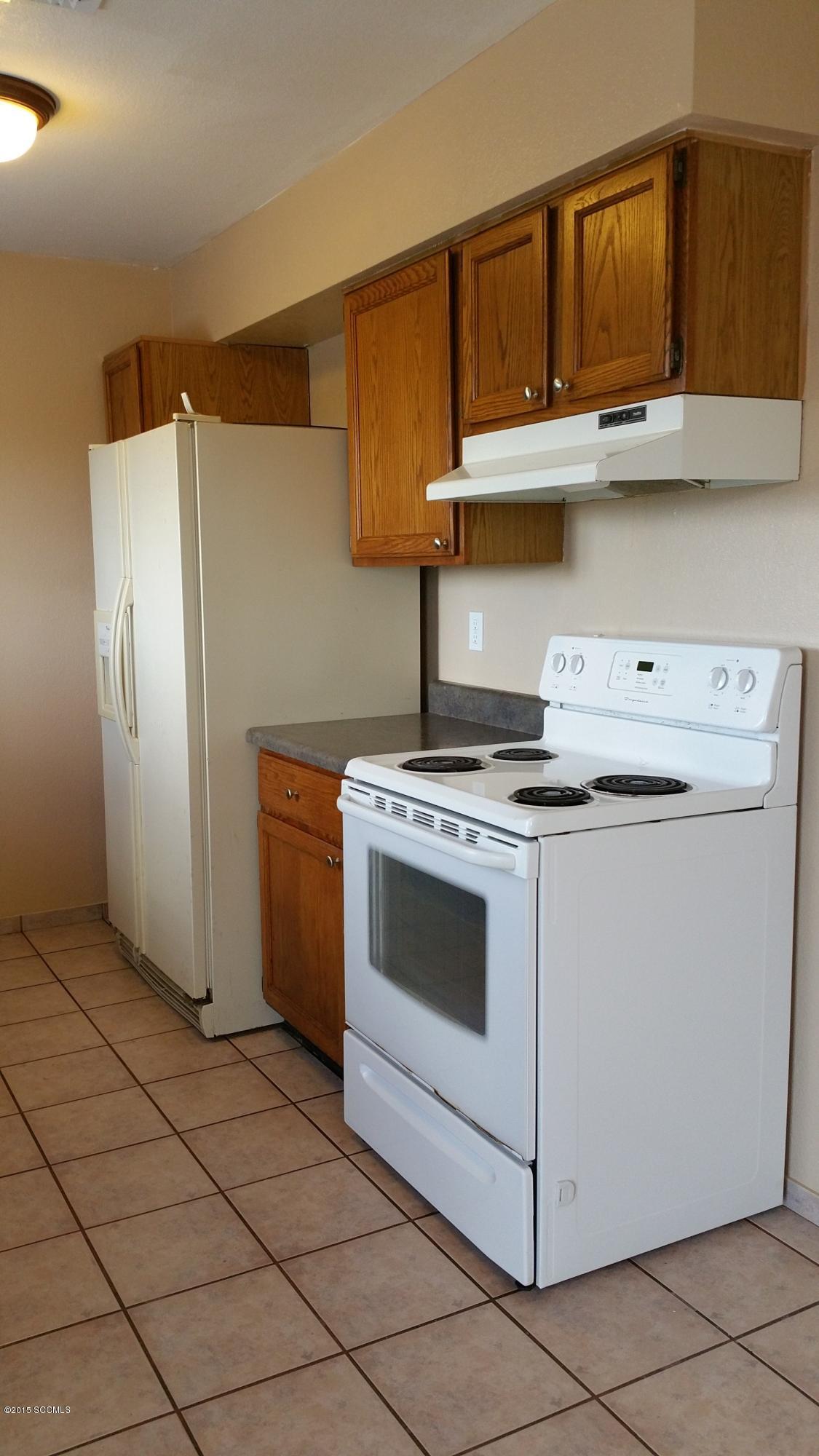 Rio Rico Estates 11 - Residential