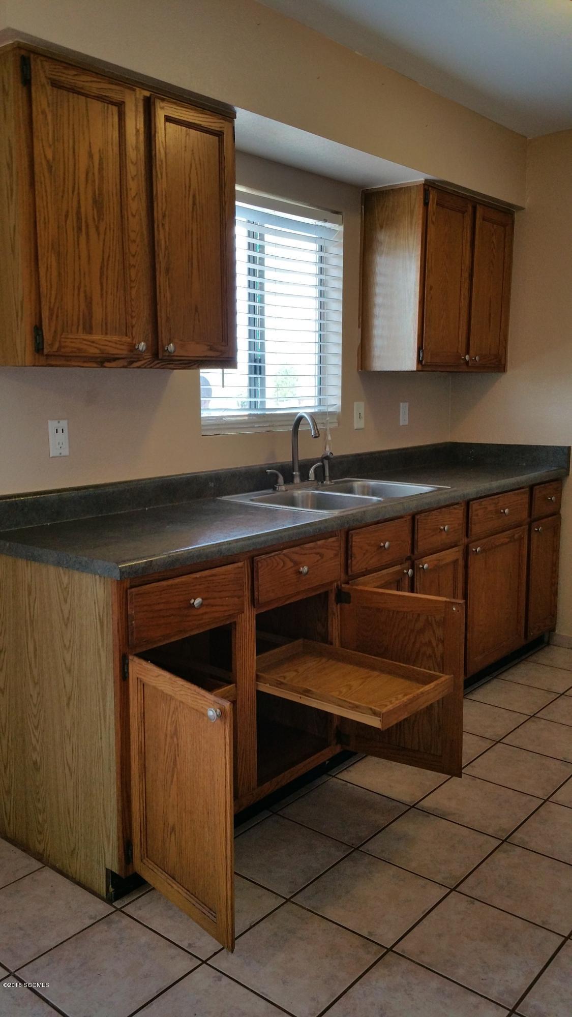 Rio Rico Estates 11 - Residential