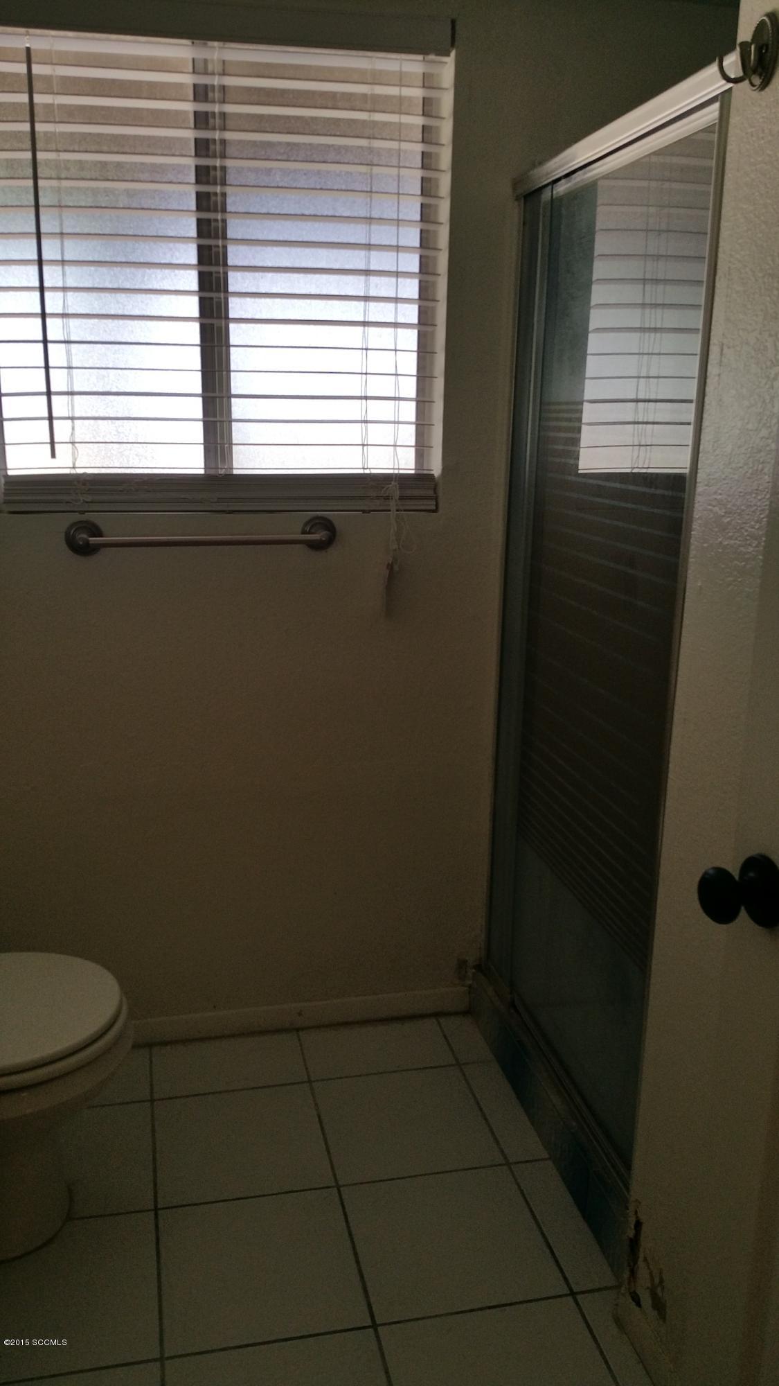 Rio Rico Estates 11 - Residential