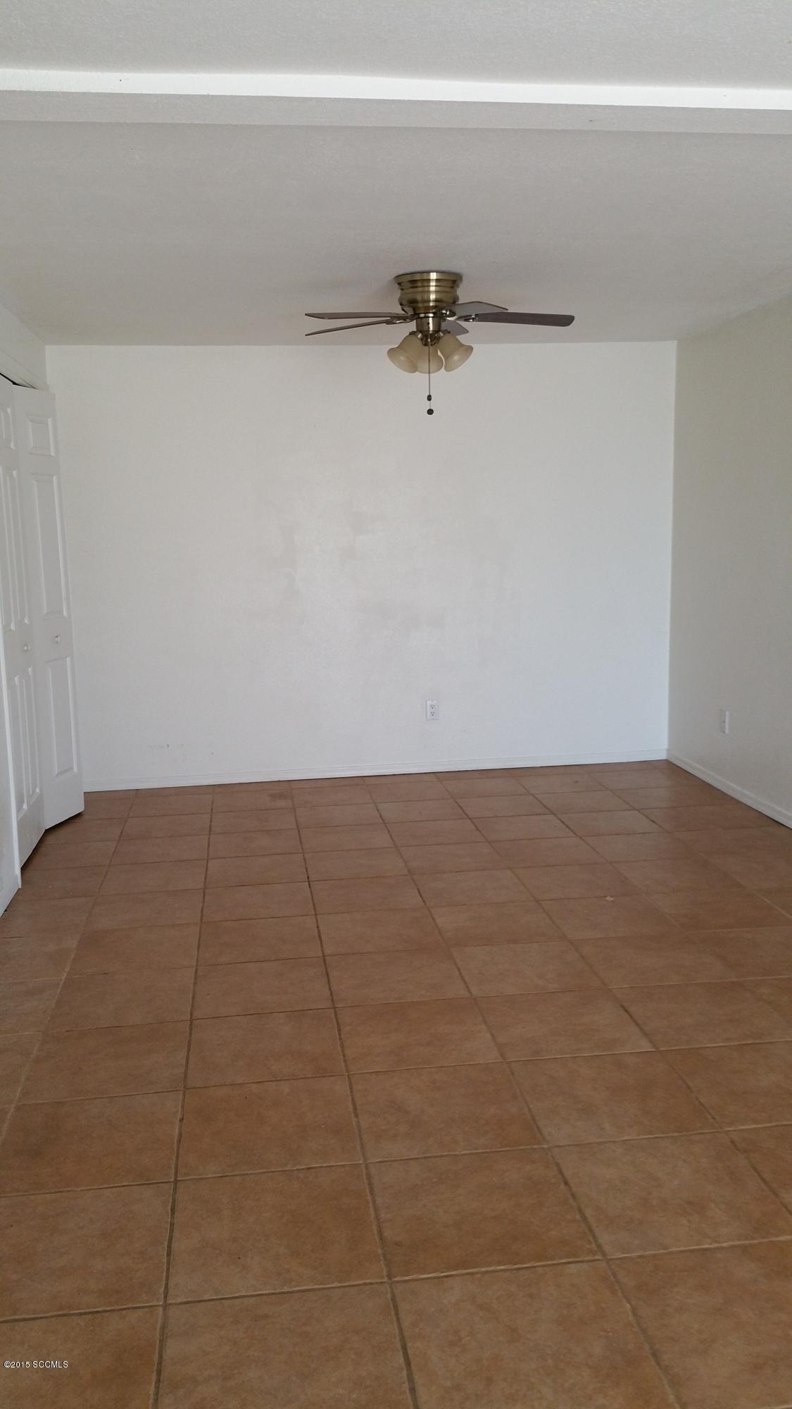 Rio Rico Estates 11 - Residential