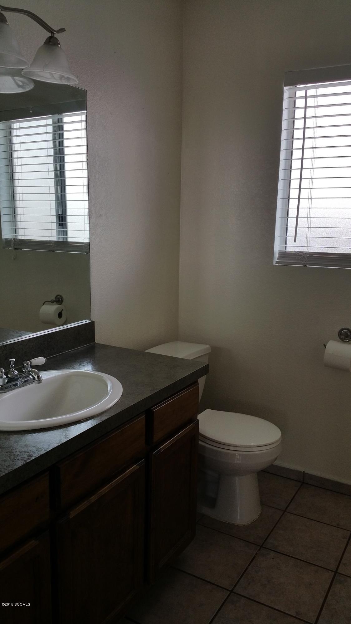 Rio Rico Estates 11 - Residential