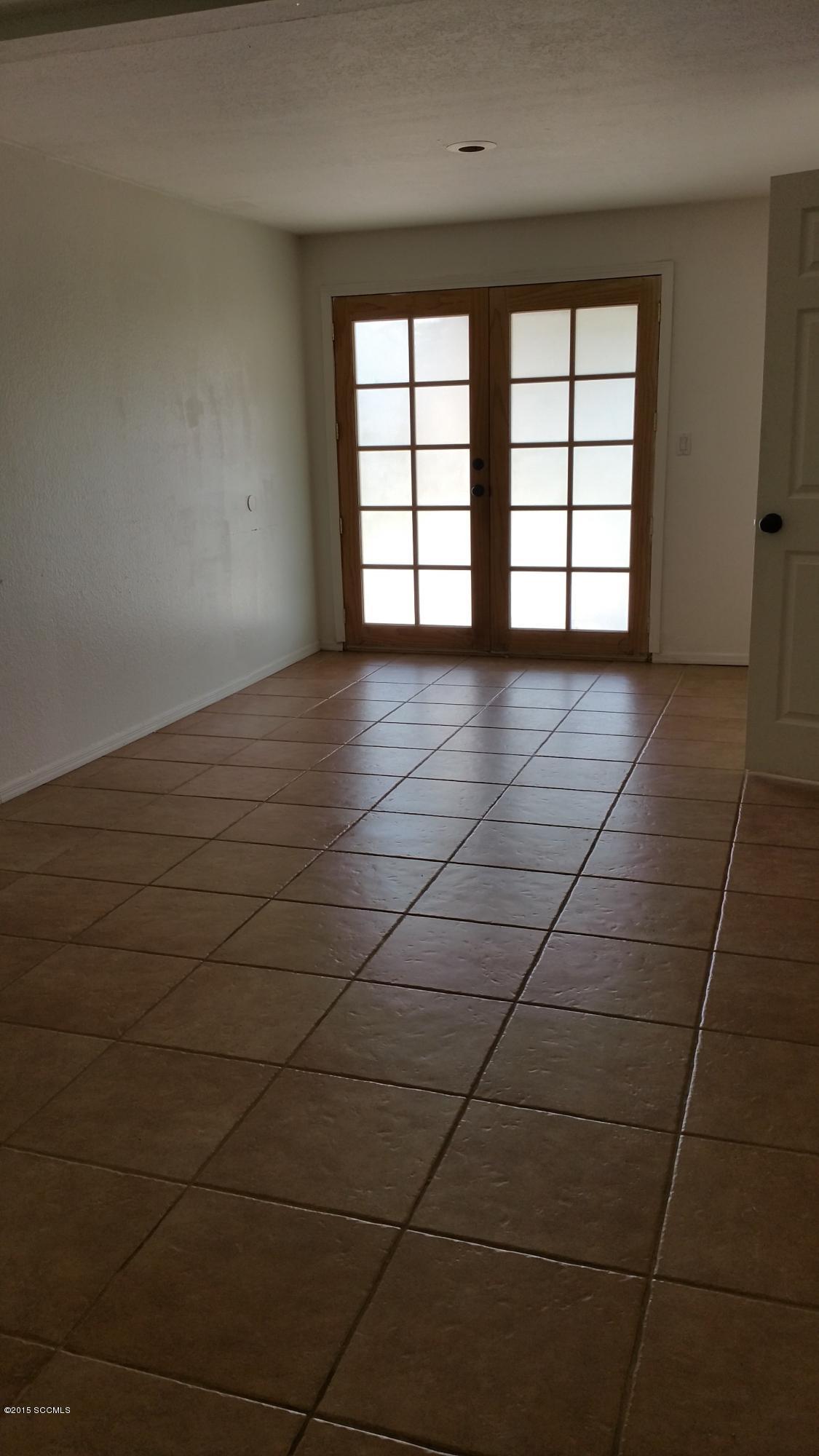Rio Rico Estates 11 - Residential