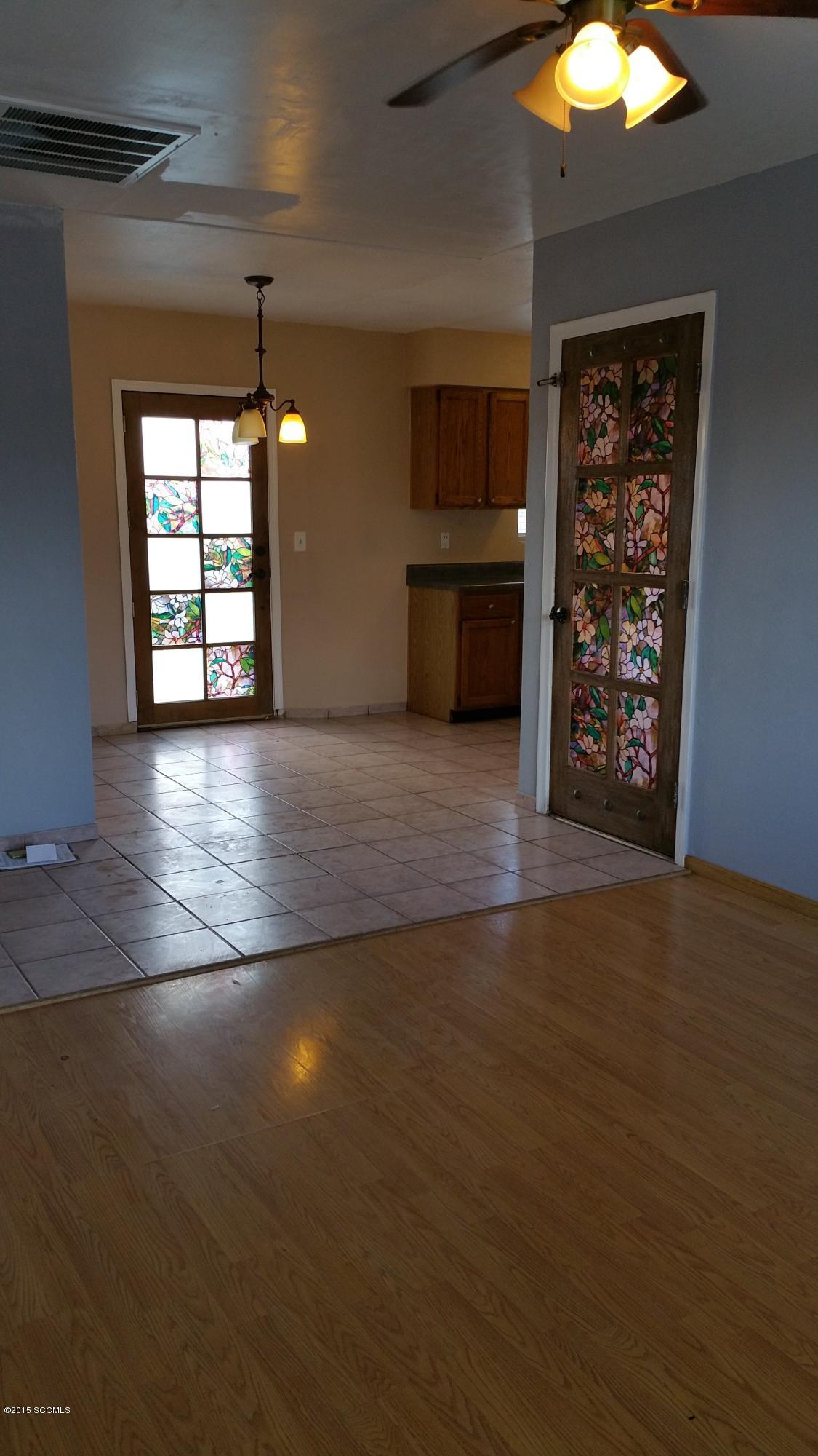 Rio Rico Estates 11 - Residential