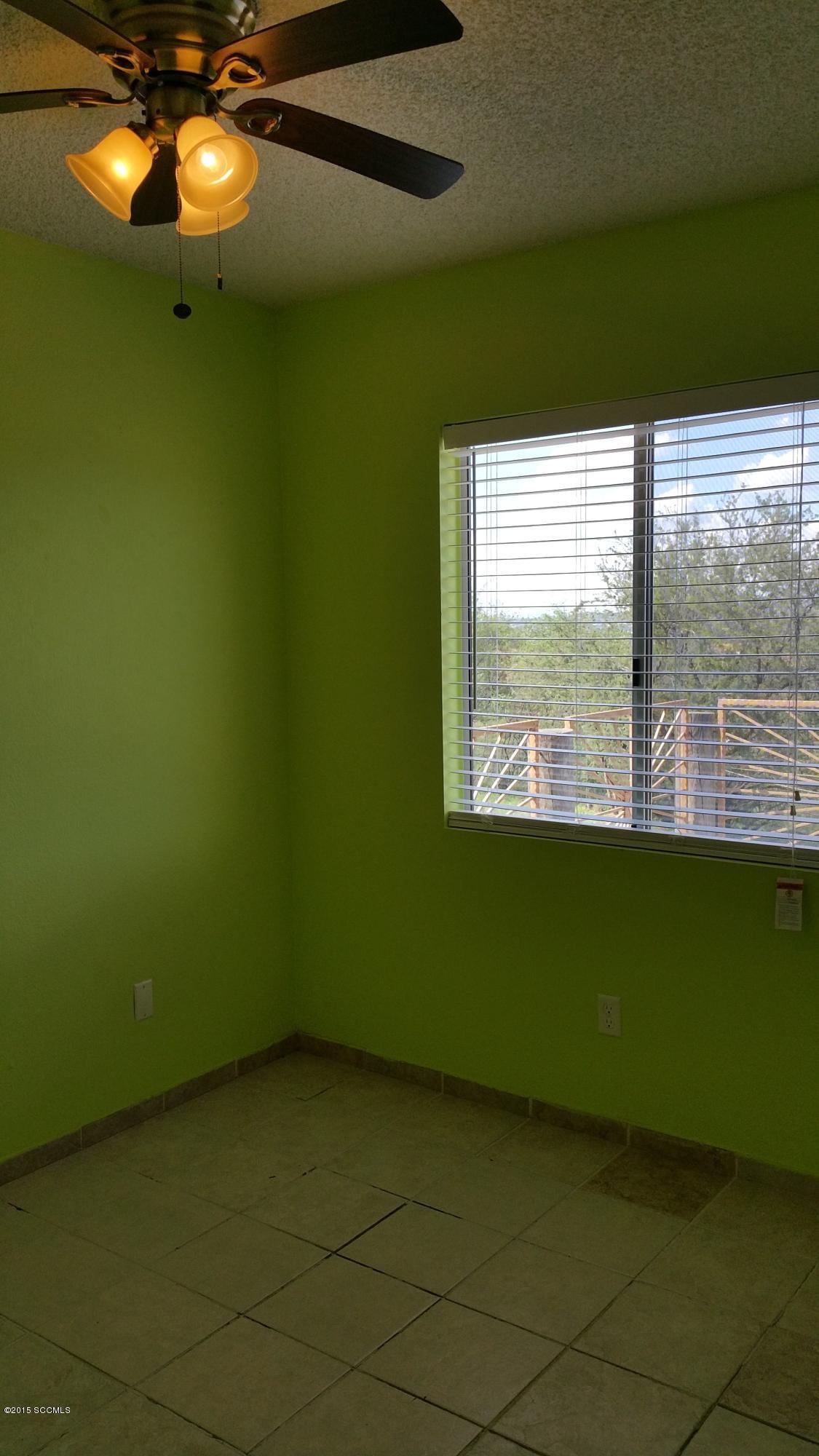 Rio Rico Estates 11 - Residential